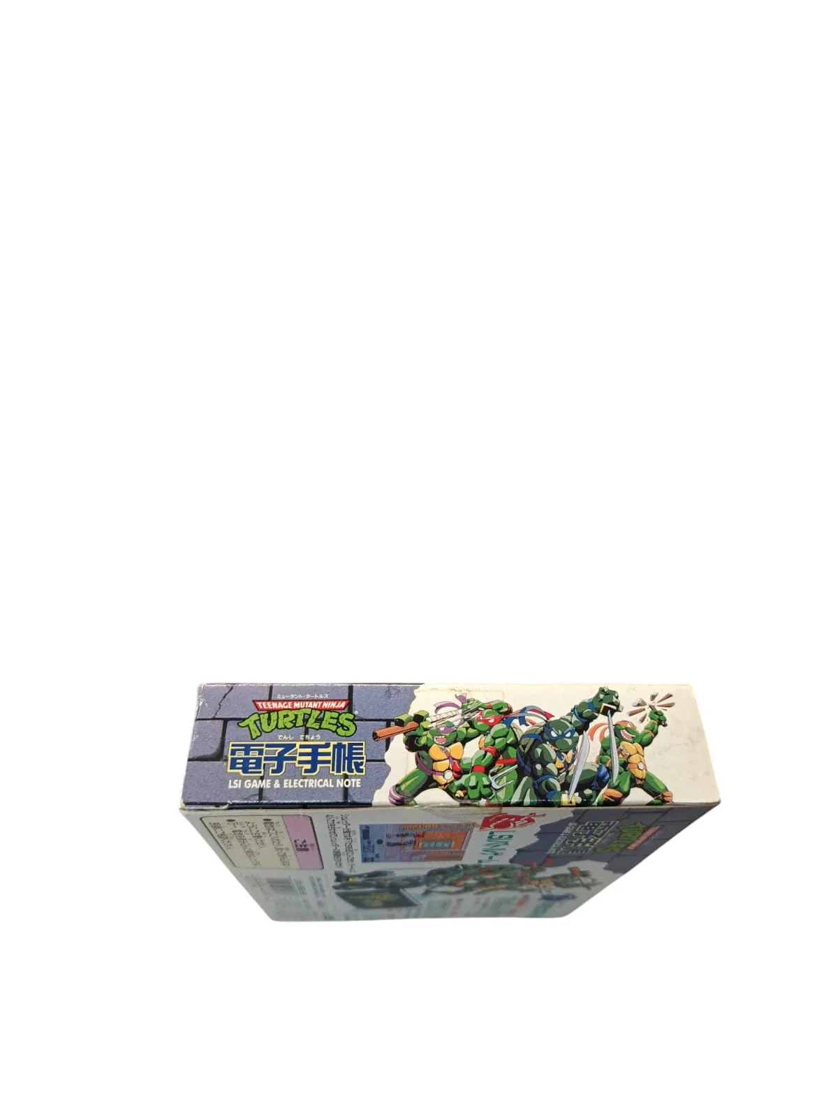 Image du produit 6