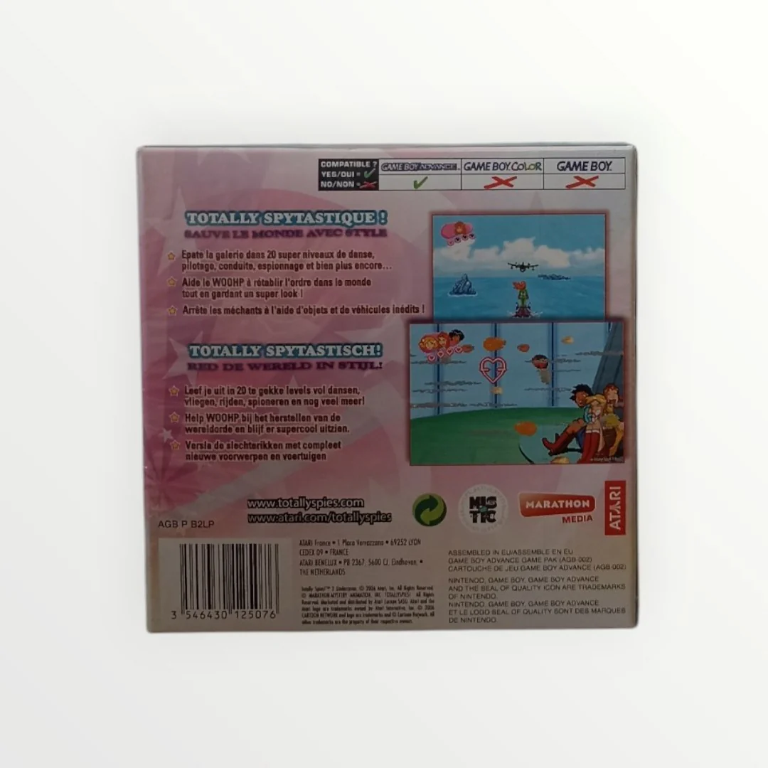 Image du produit 2