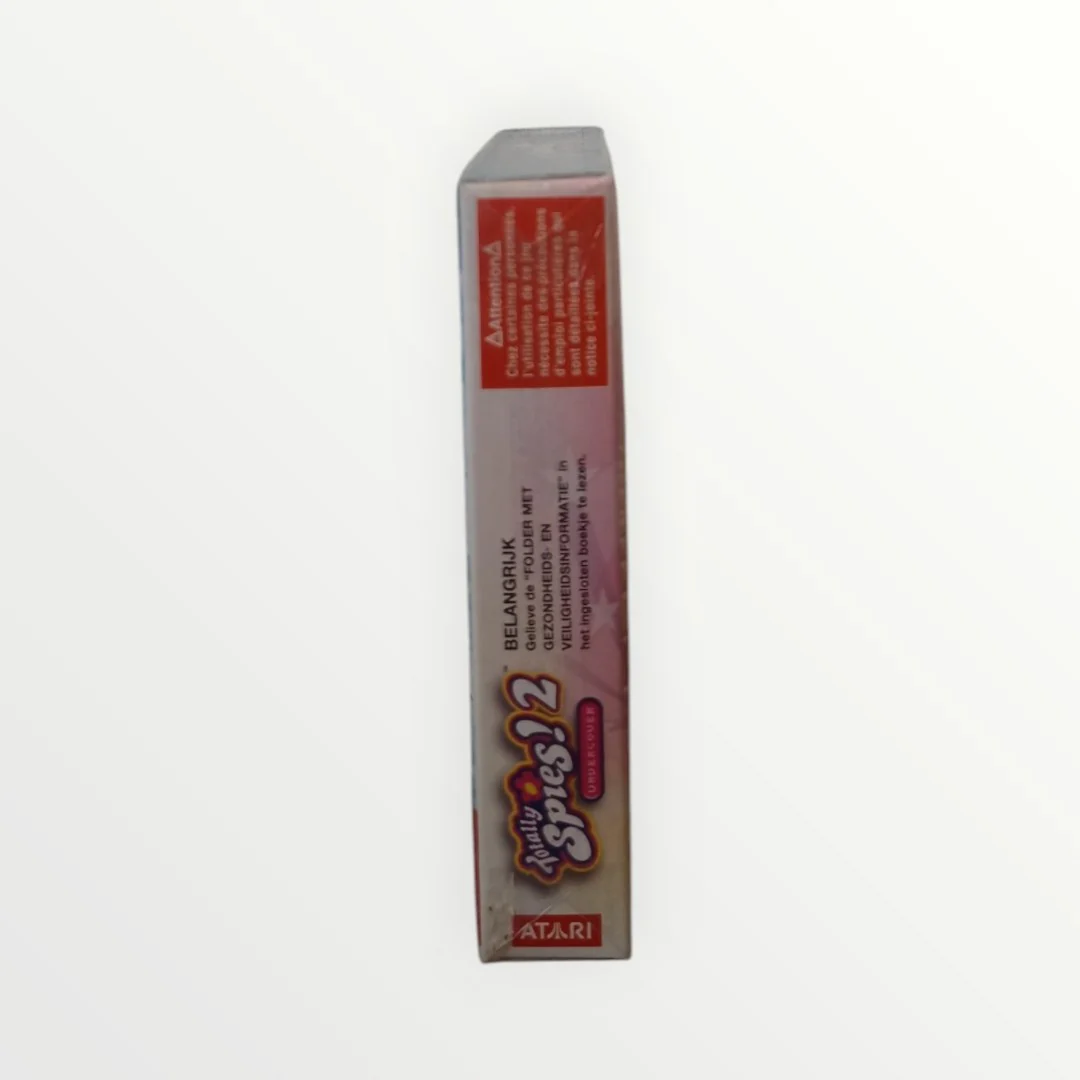 Image du produit 3