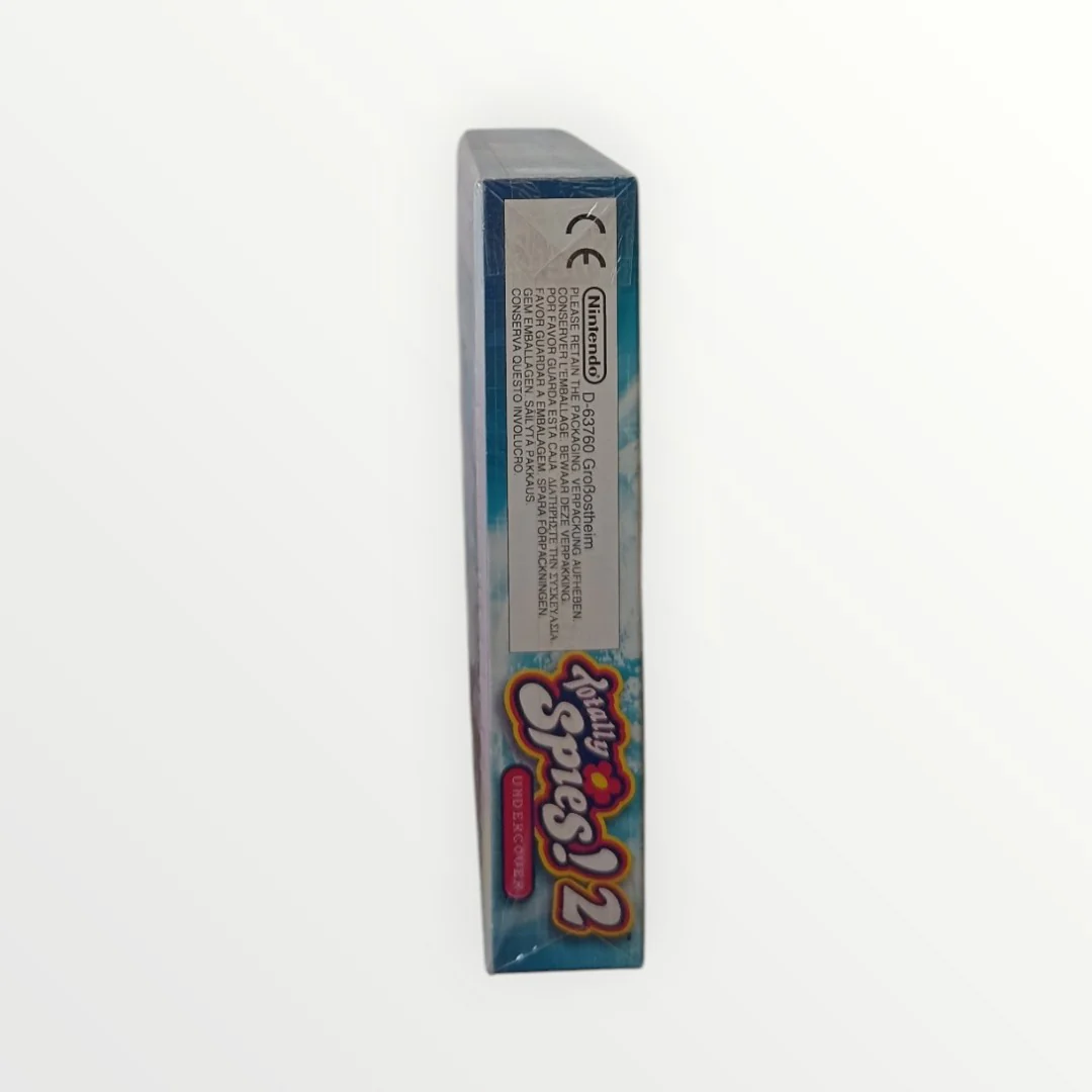 Image du produit 4