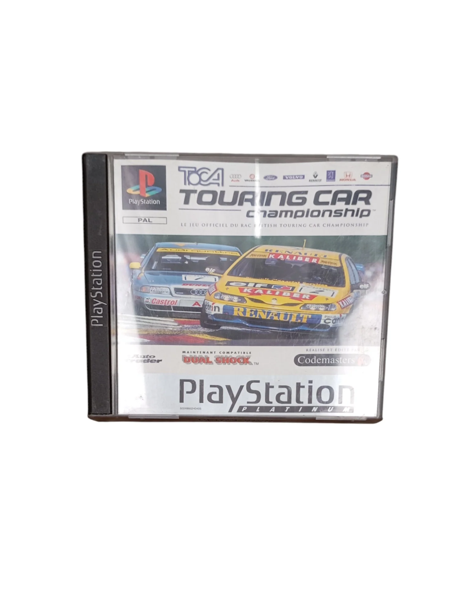 Image du produit 1