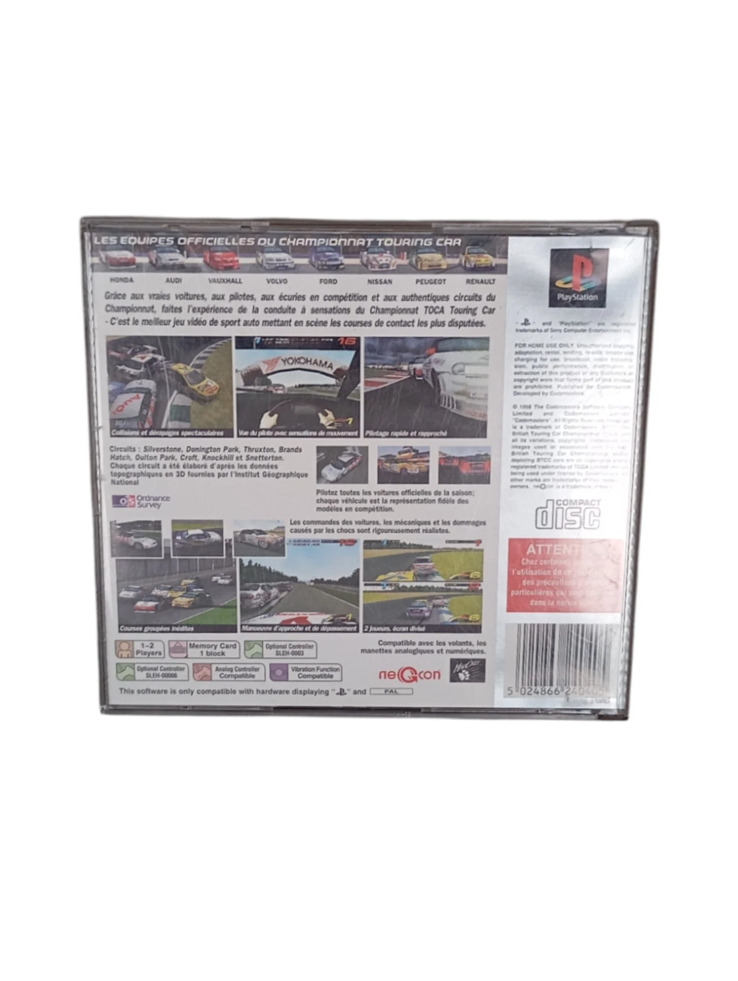Image du produit 3