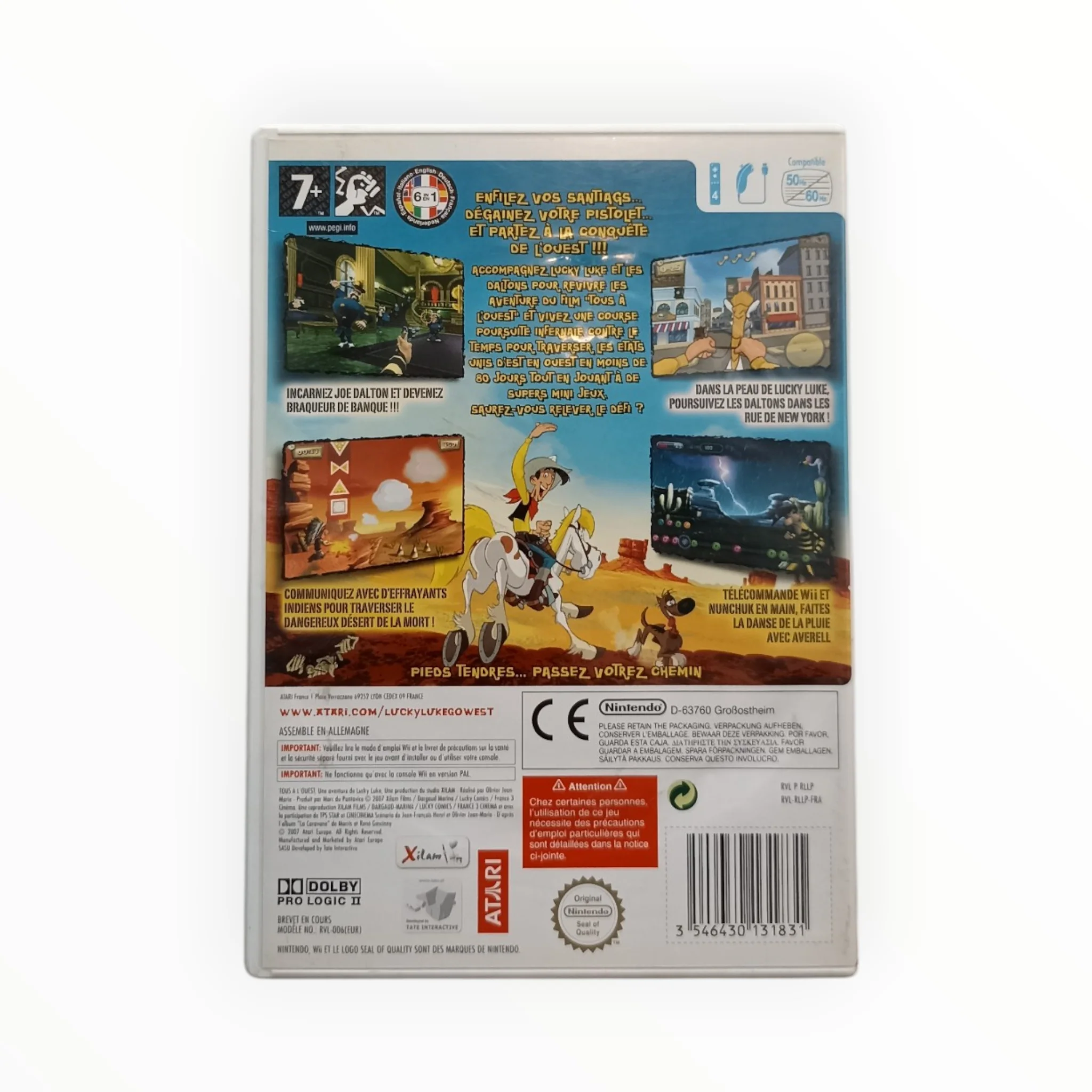 Image du produit 3