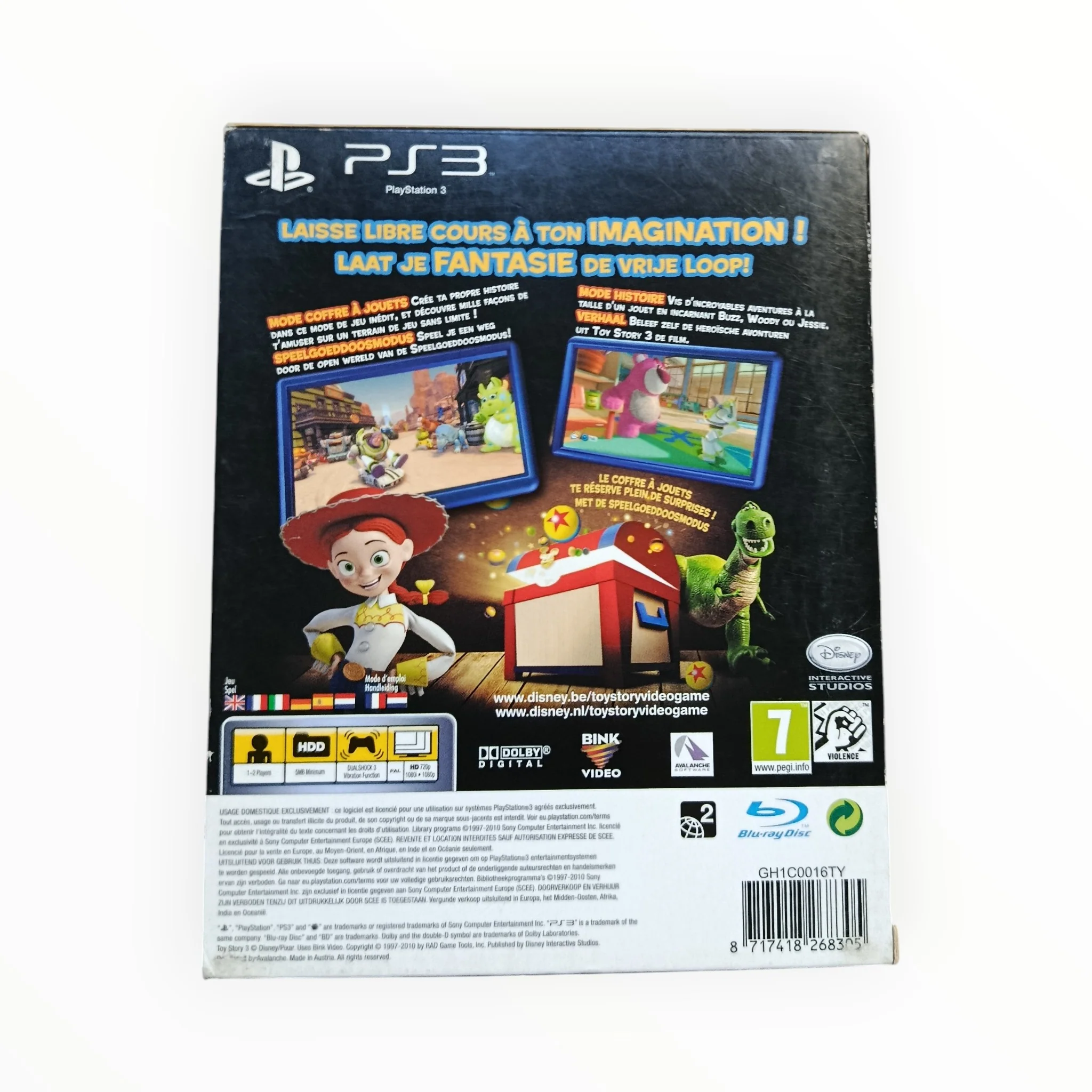 Image du produit 5