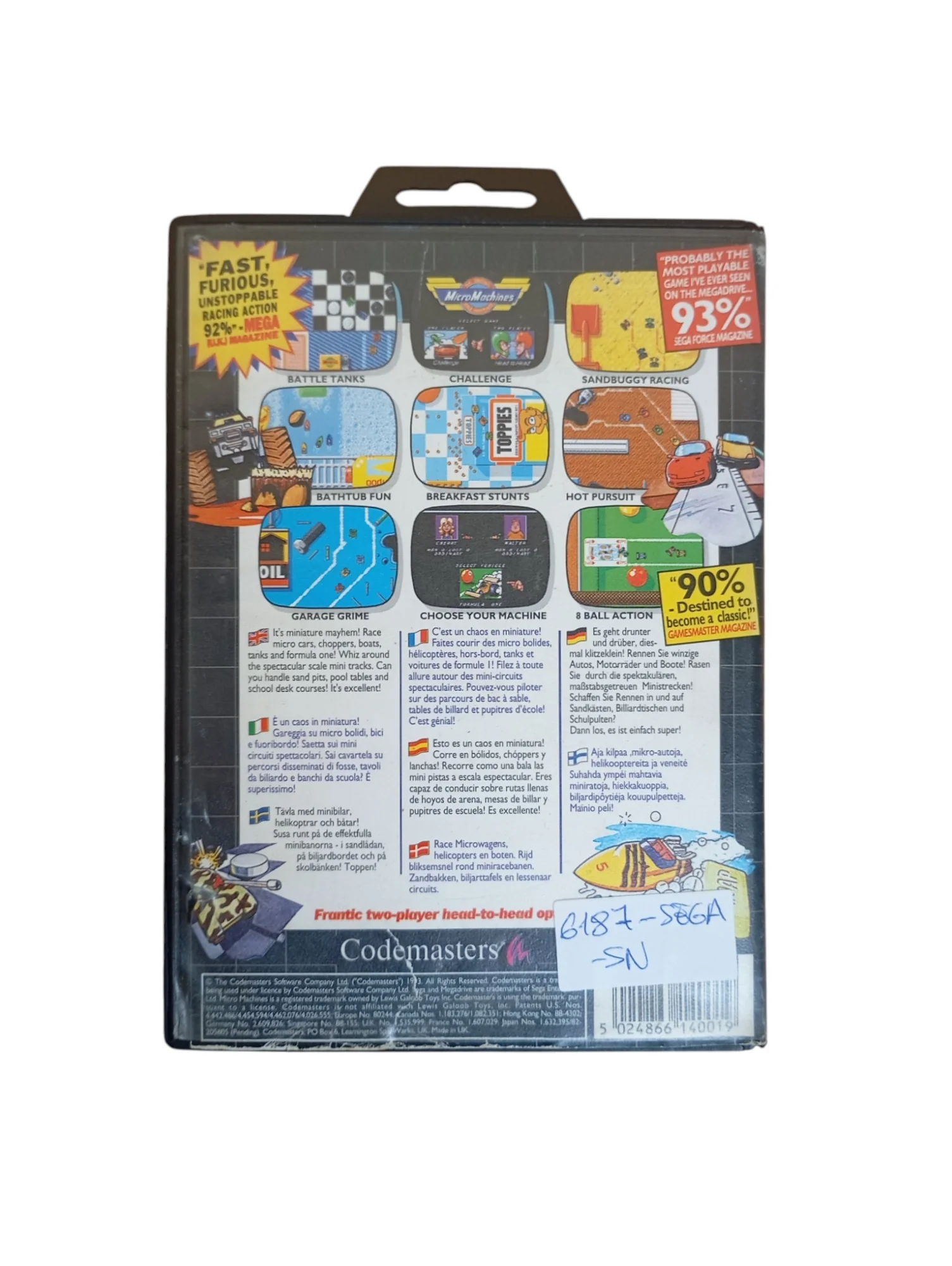 Image du produit 3