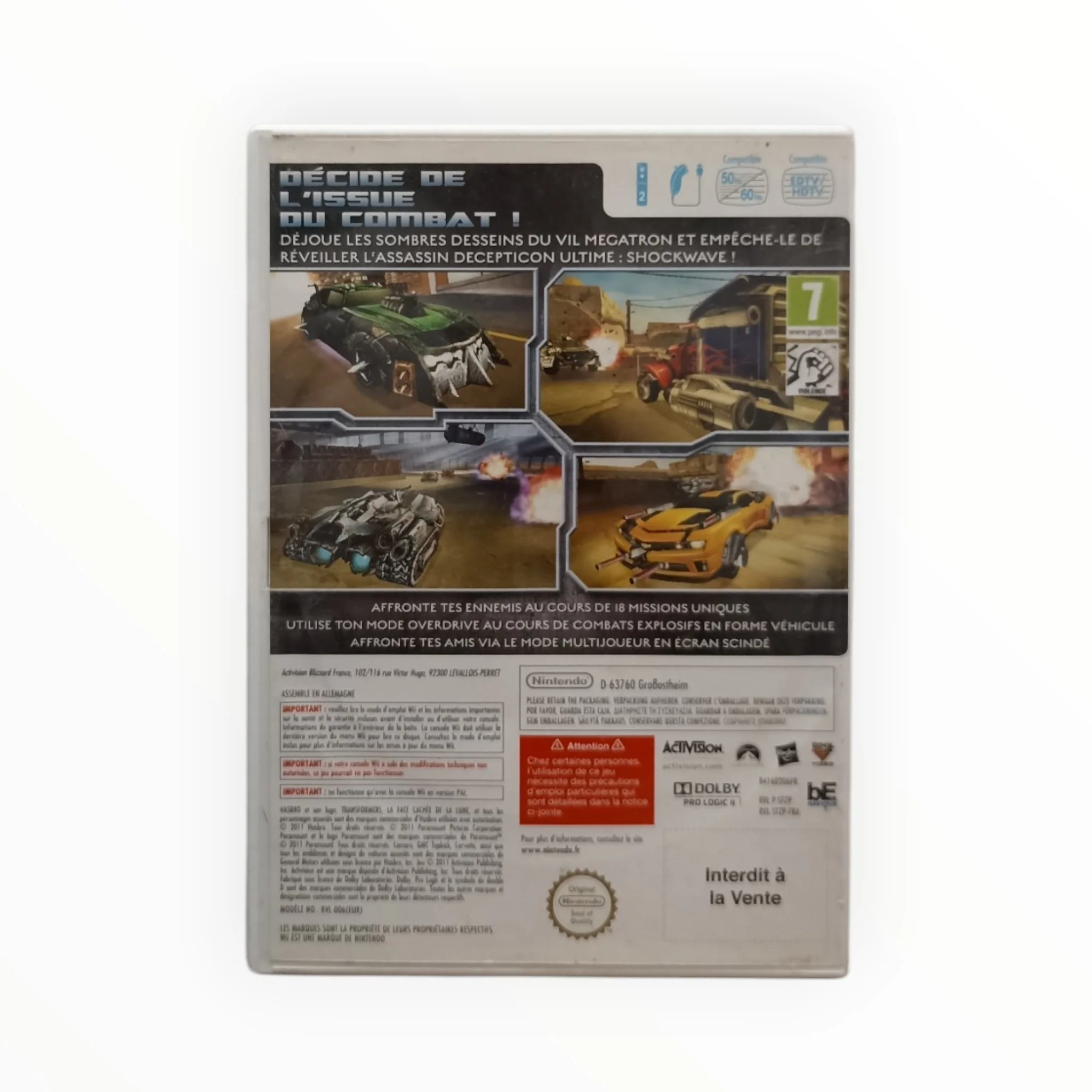 Image du produit 3