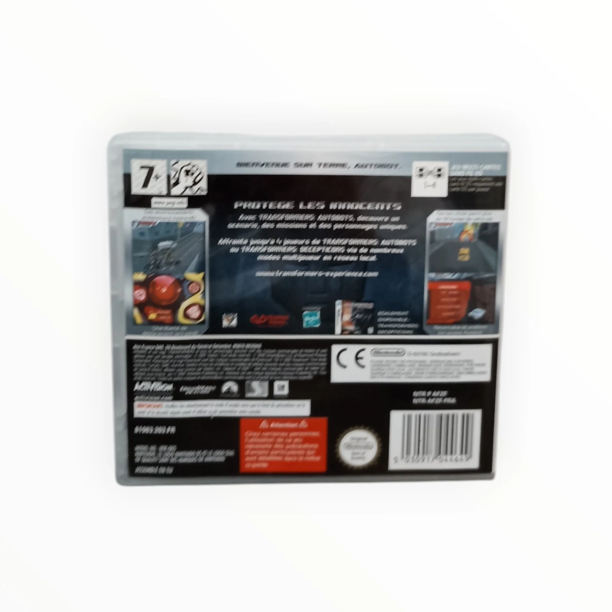 Image du produit 3