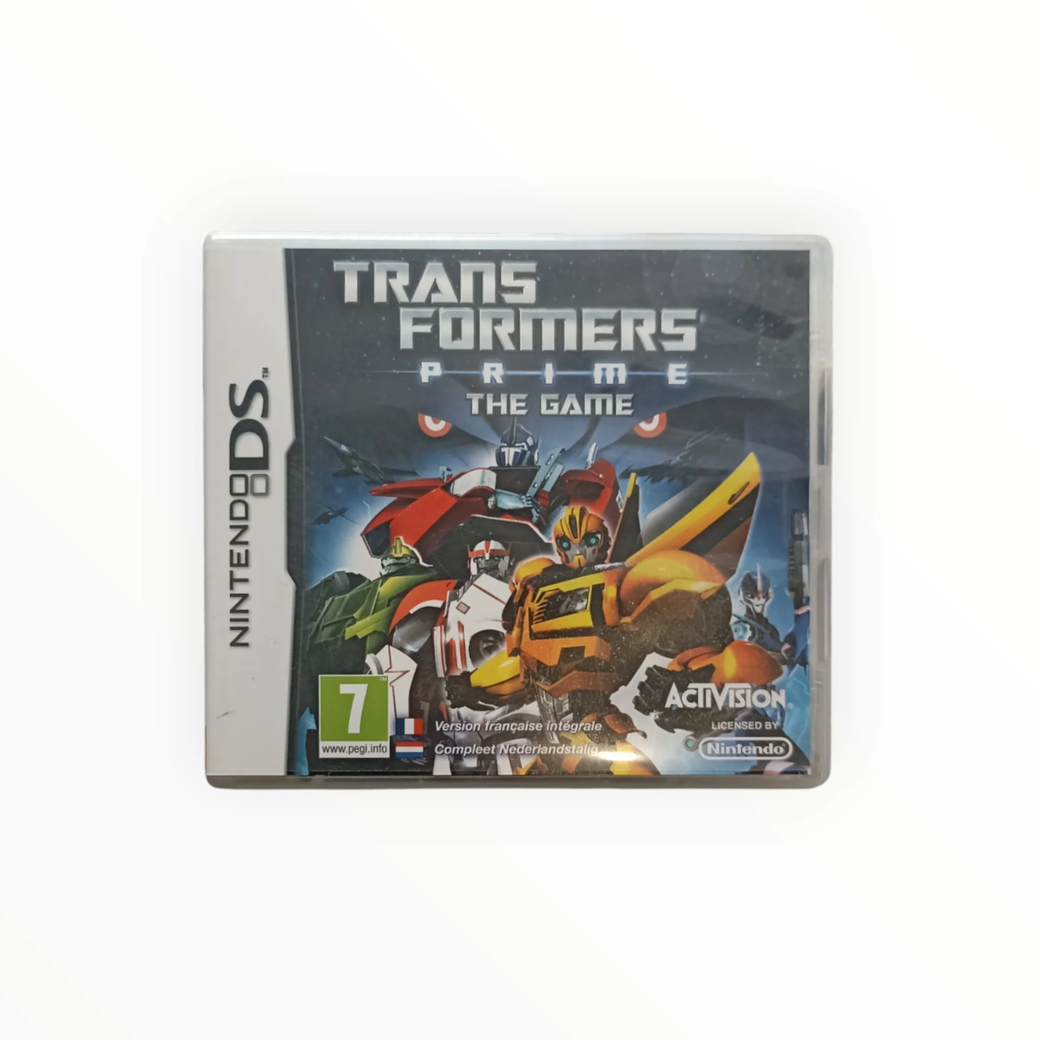 Image du produit 1