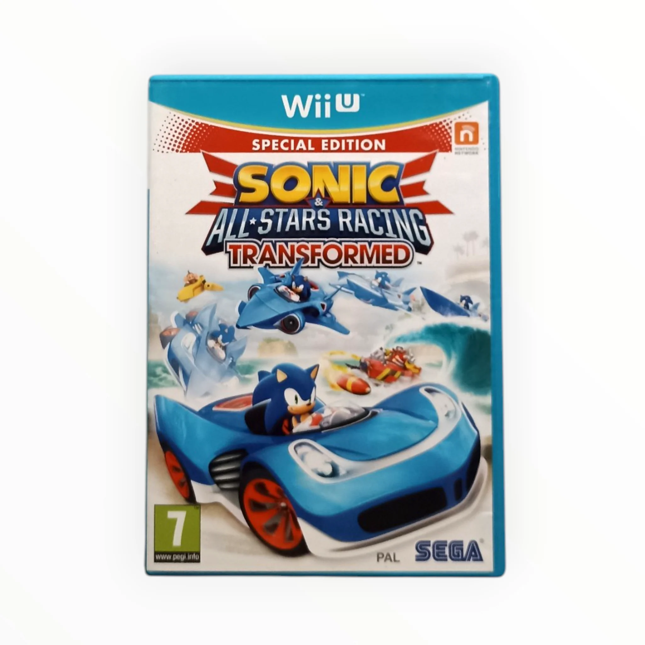 Image du produit 1