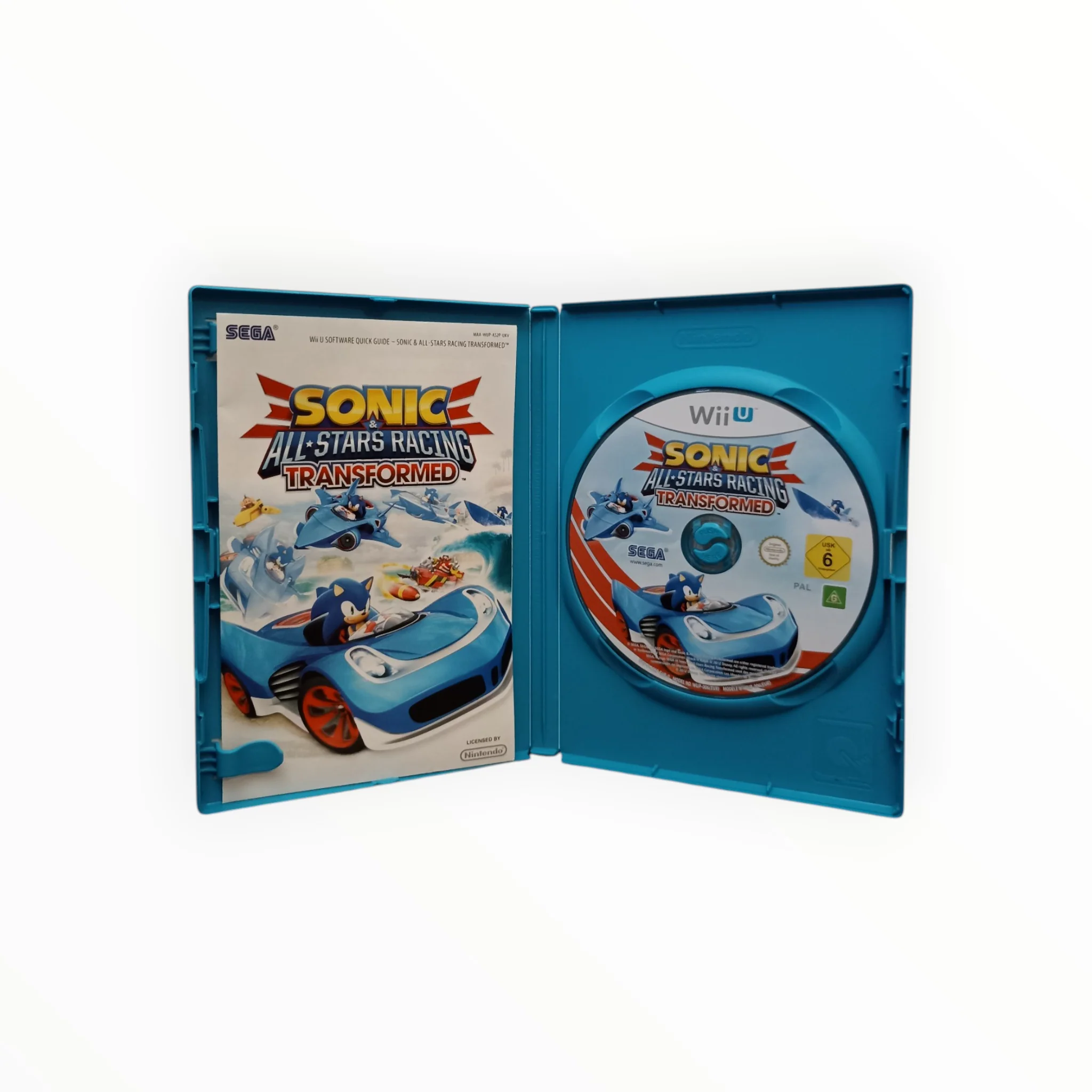 Image du produit 2