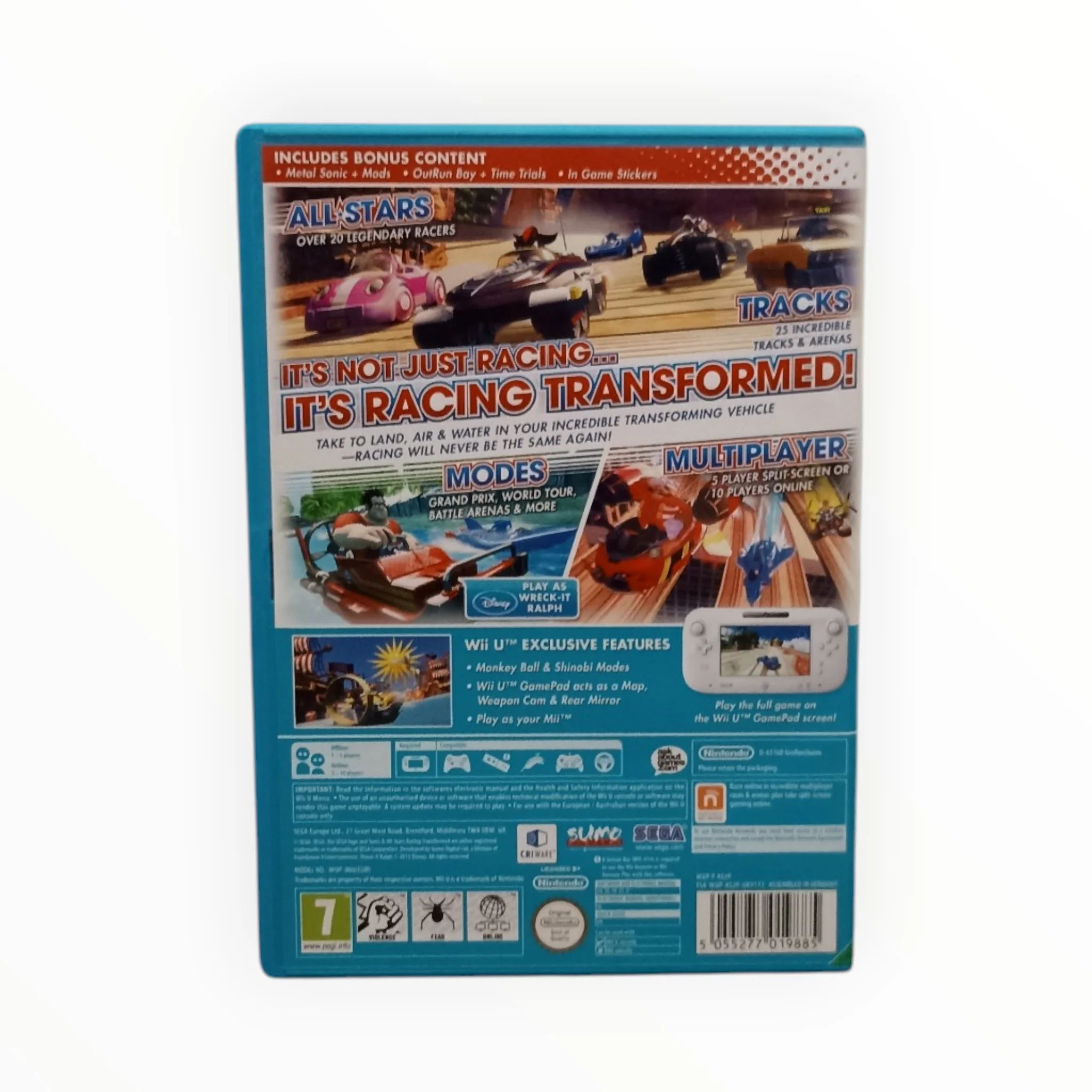 Image du produit 3