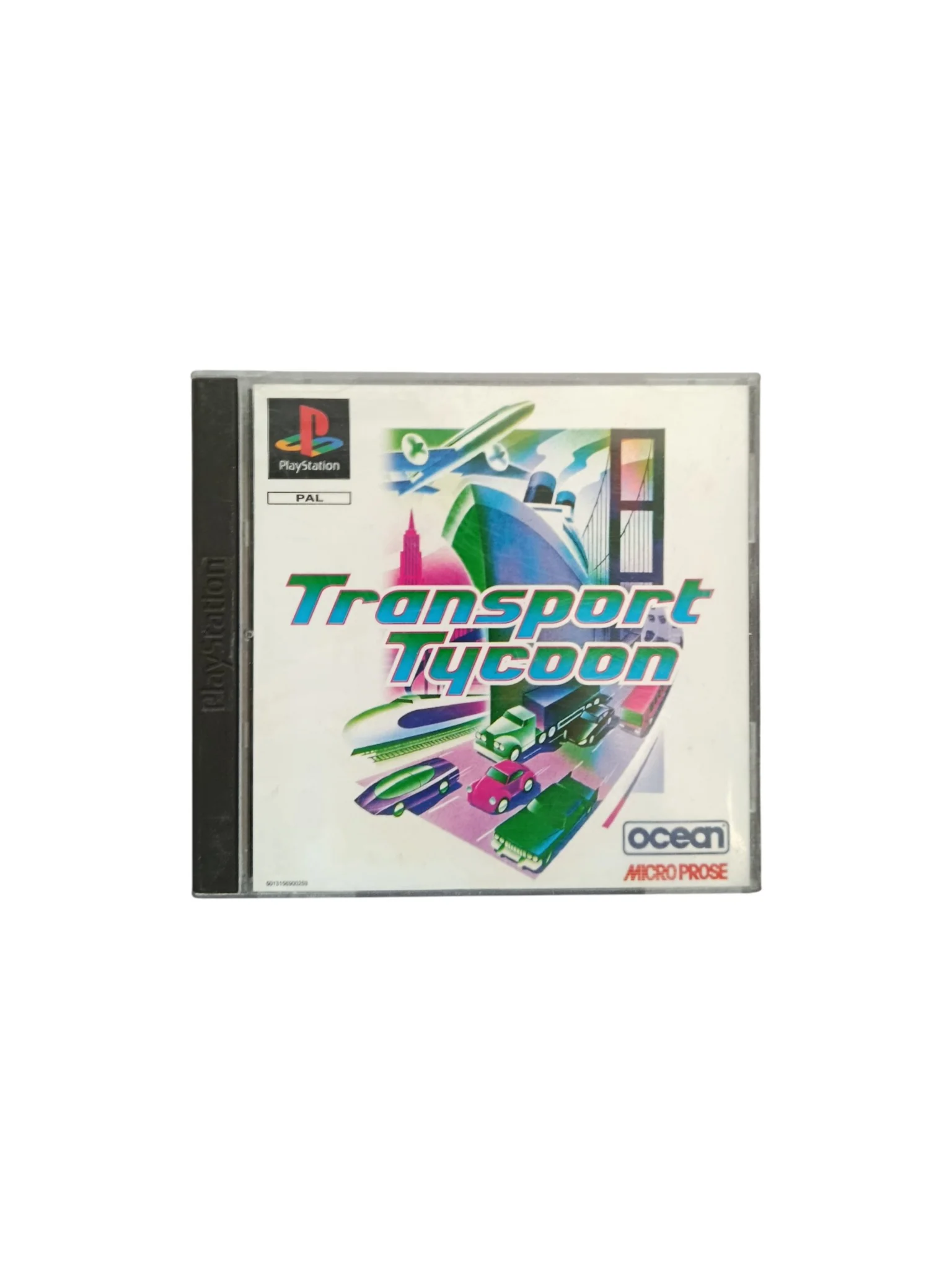 Image du produit 1