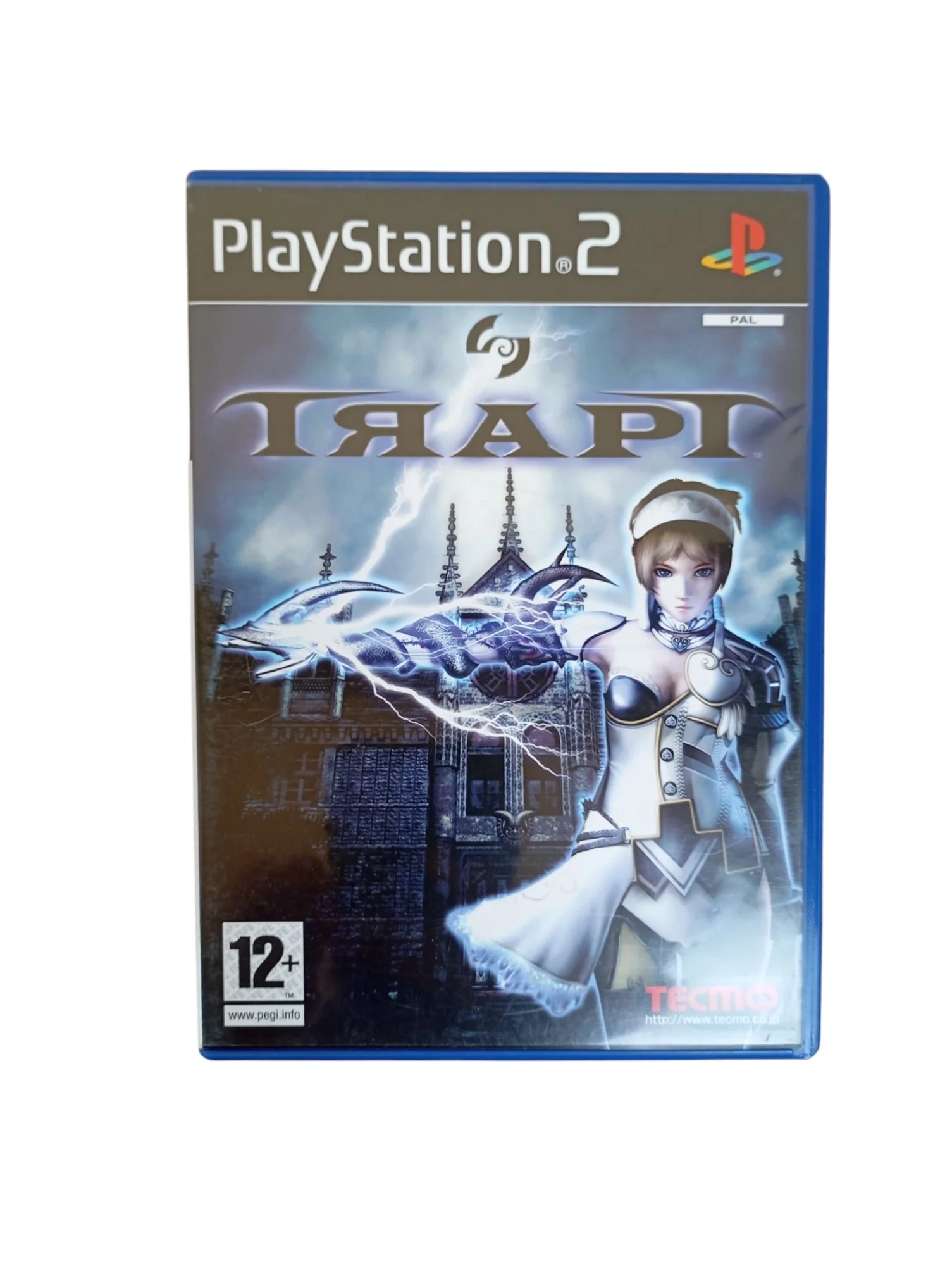 Image du produit 1