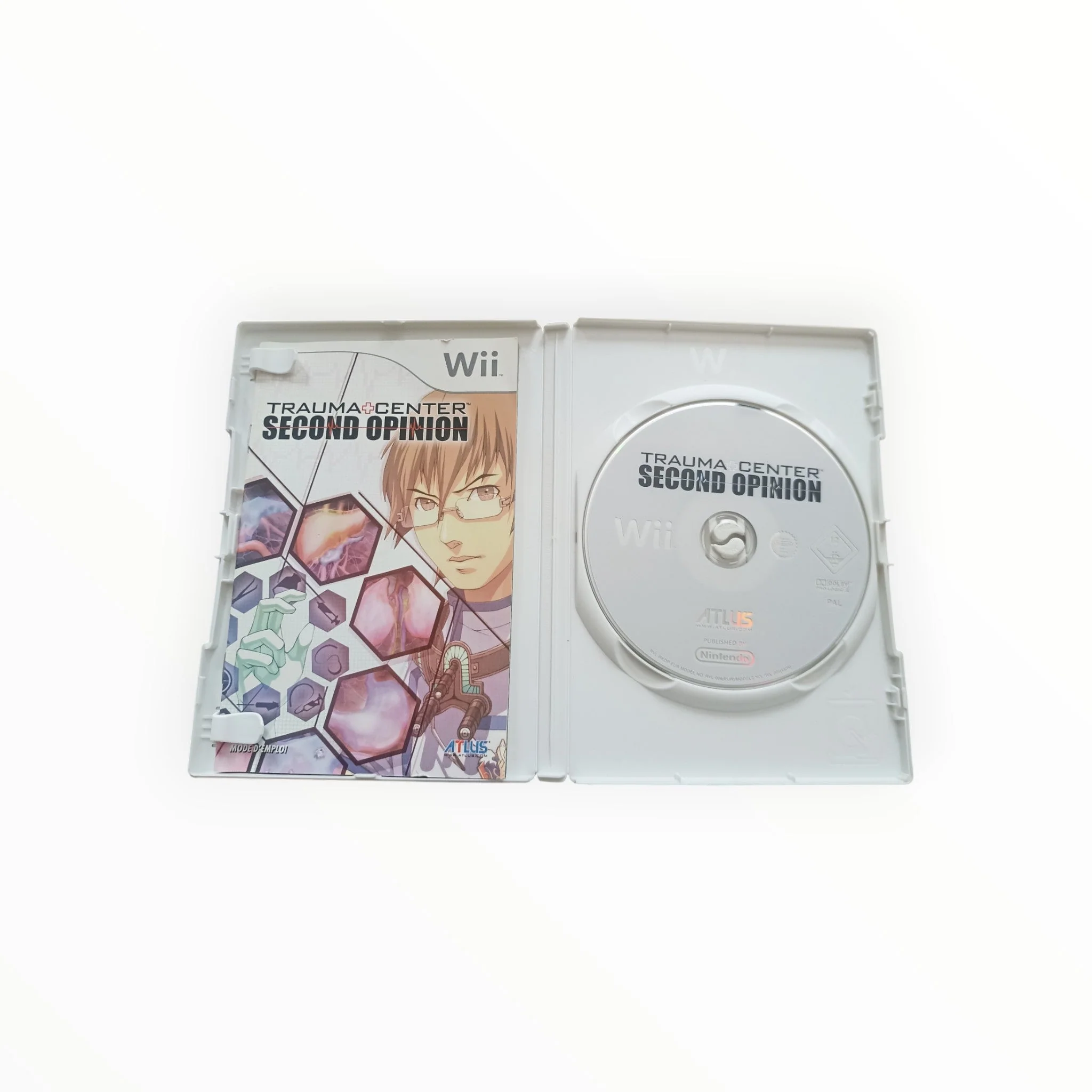 Image du produit 2