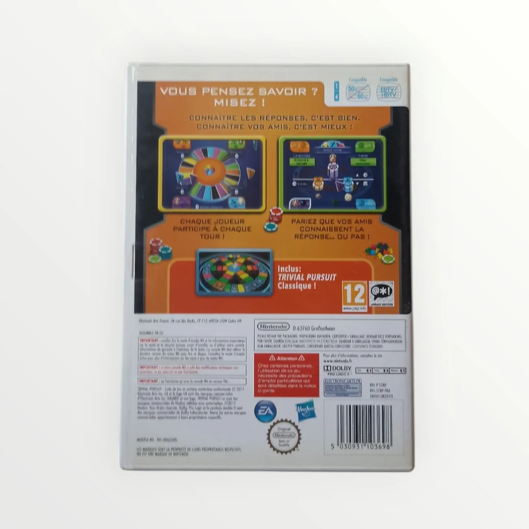 Image du produit 3