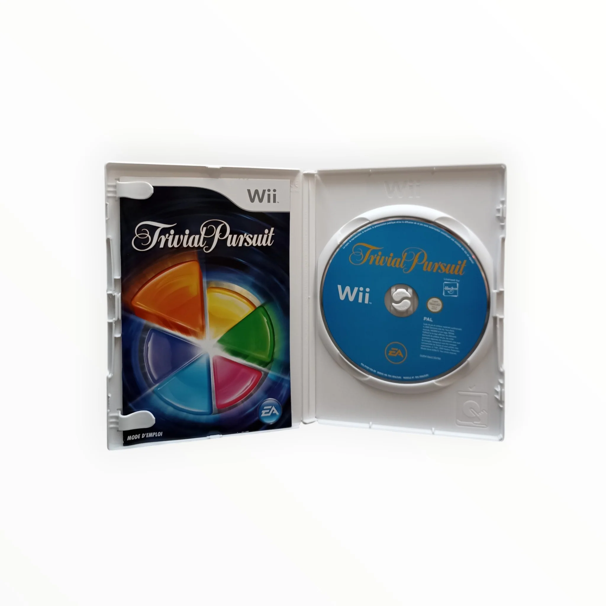 Image du produit 2