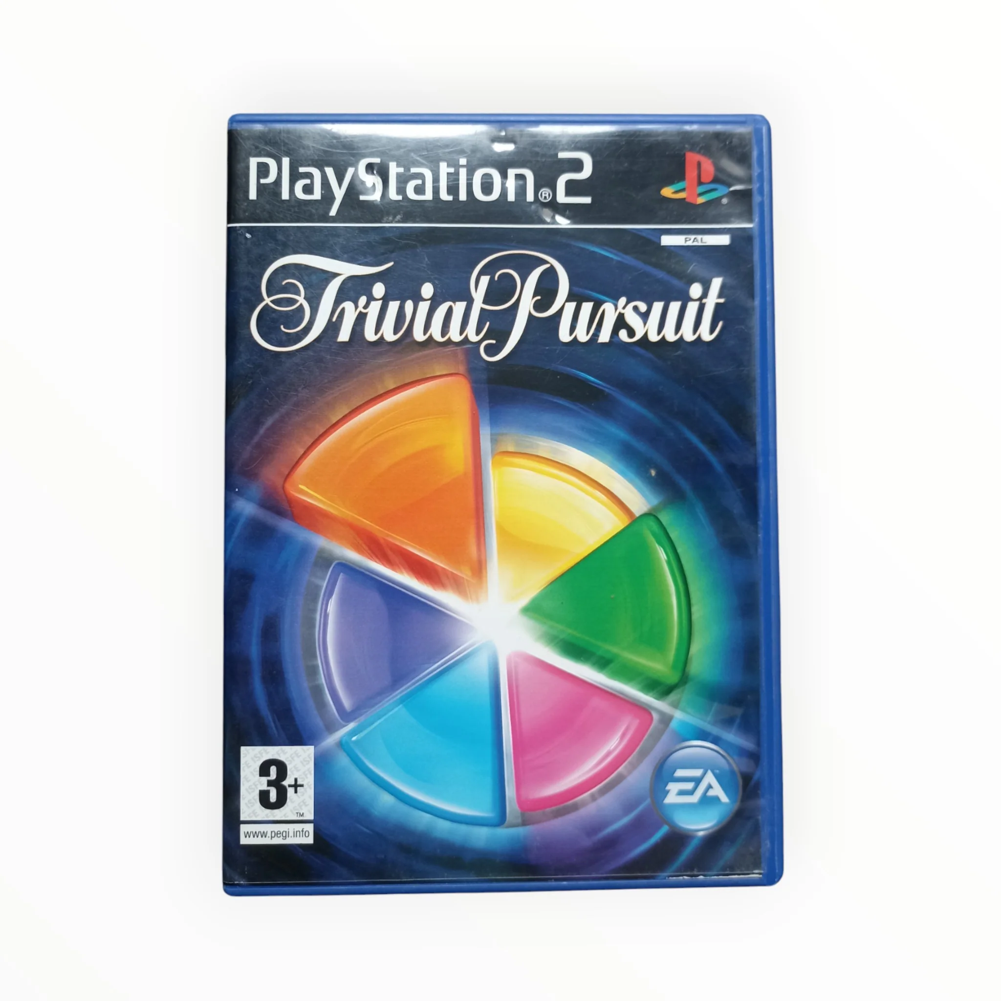 Image du produit 1