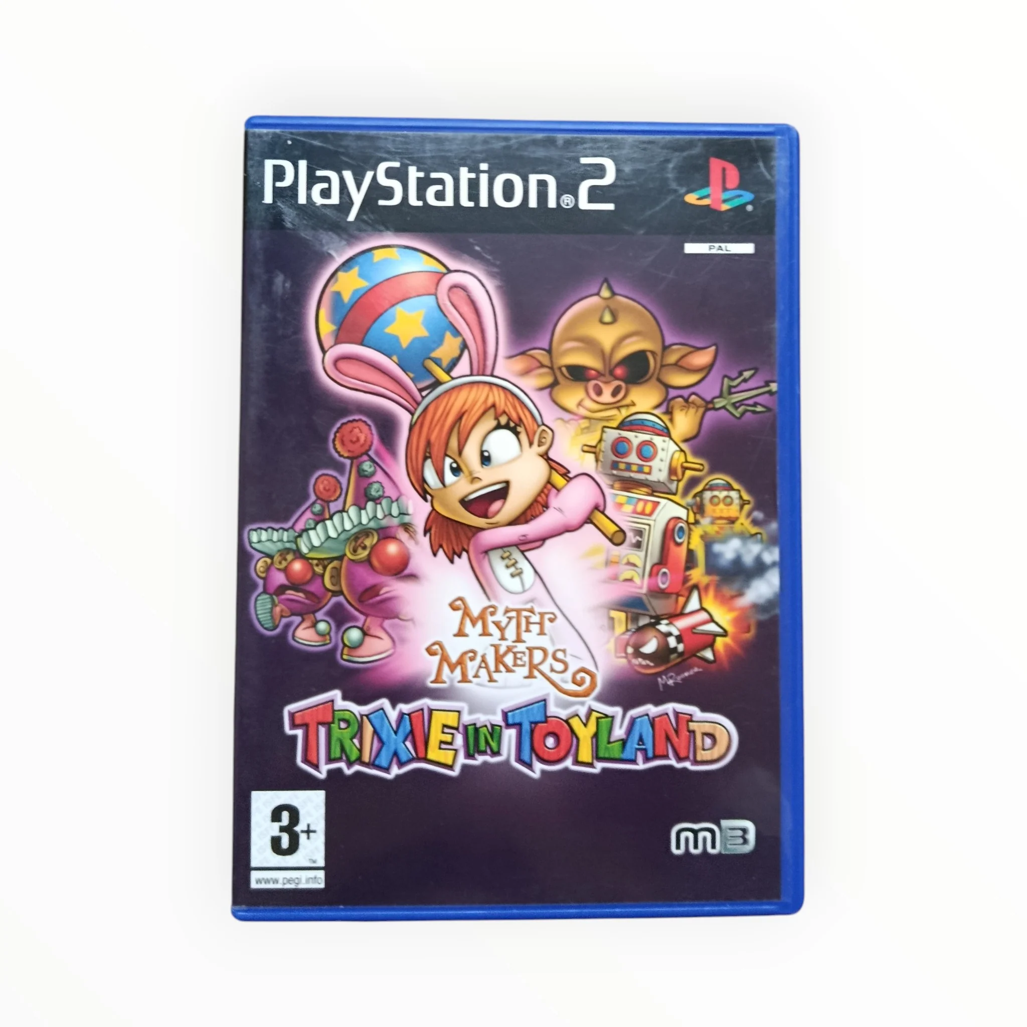 Image du produit 1