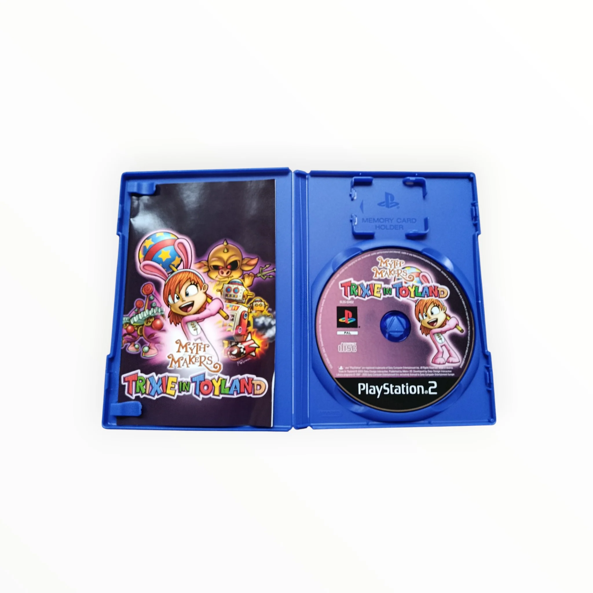 Image du produit 2