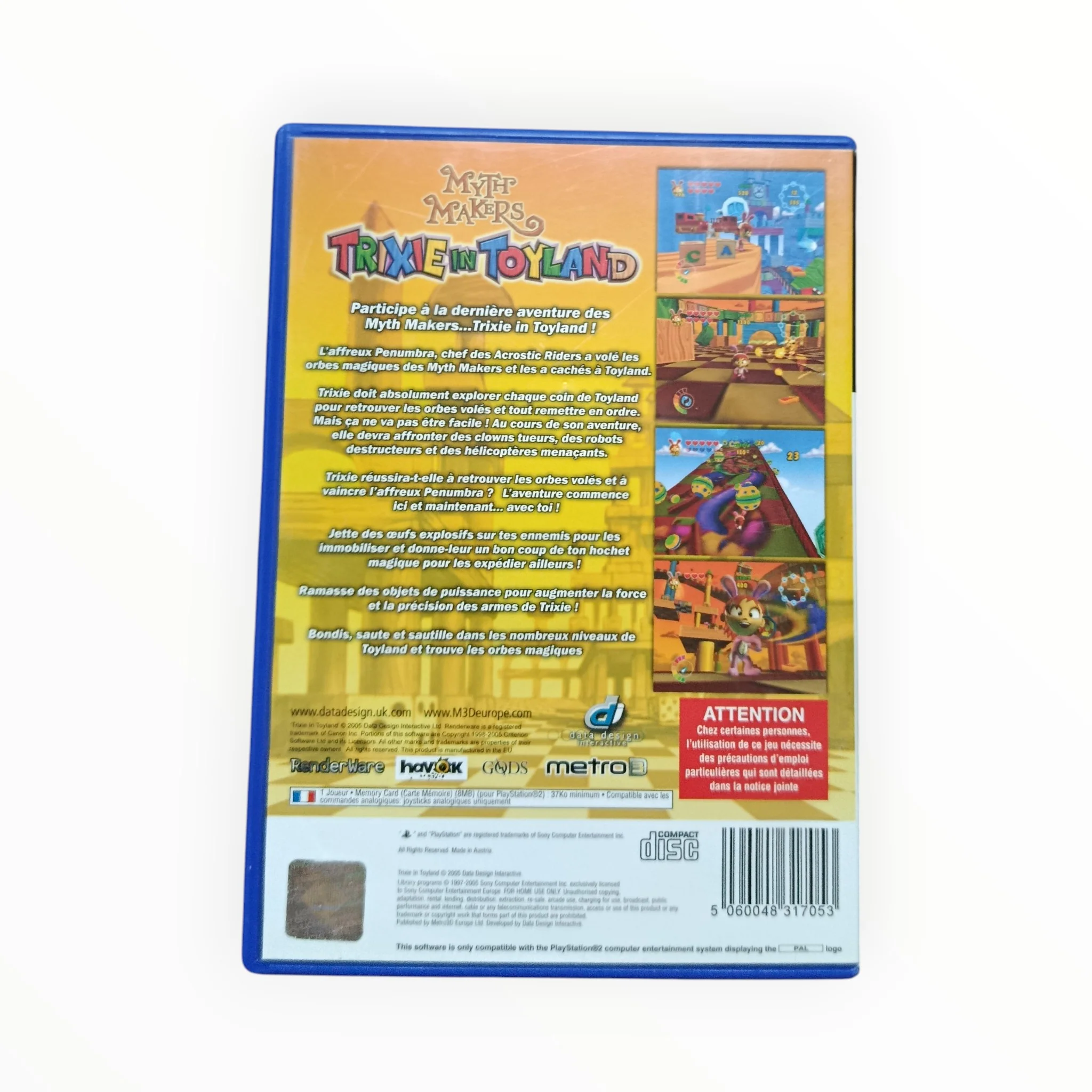 Image du produit 3