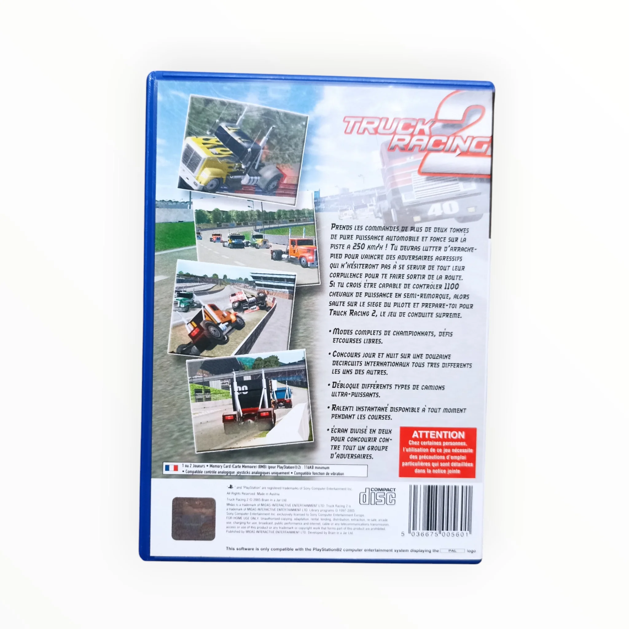 Image du produit 3