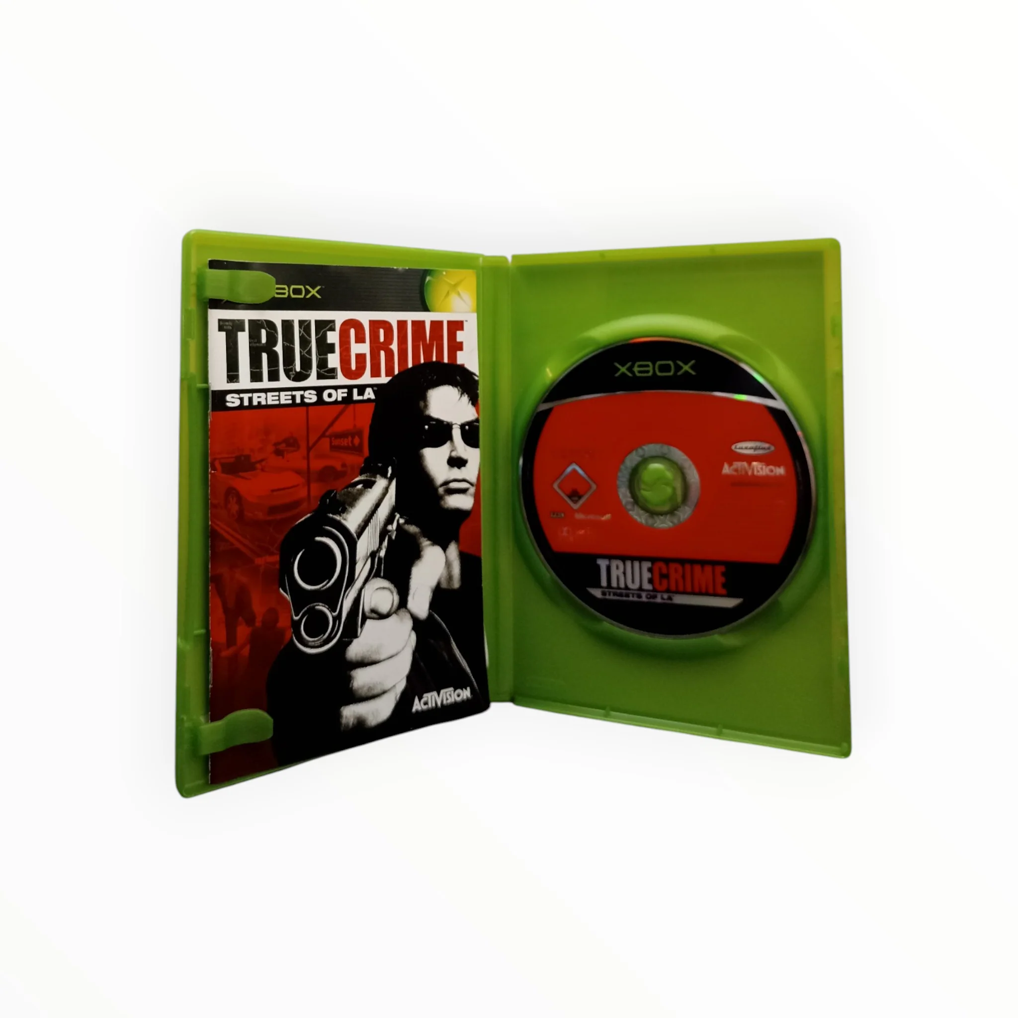 Image du produit 2