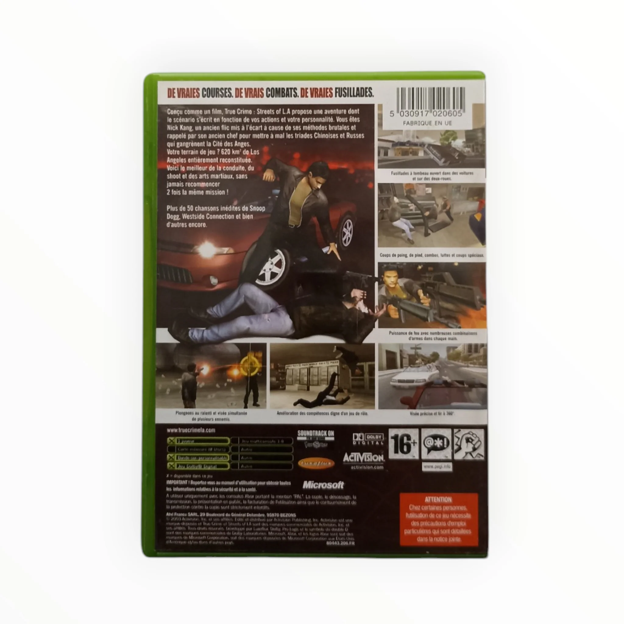 Image du produit 3