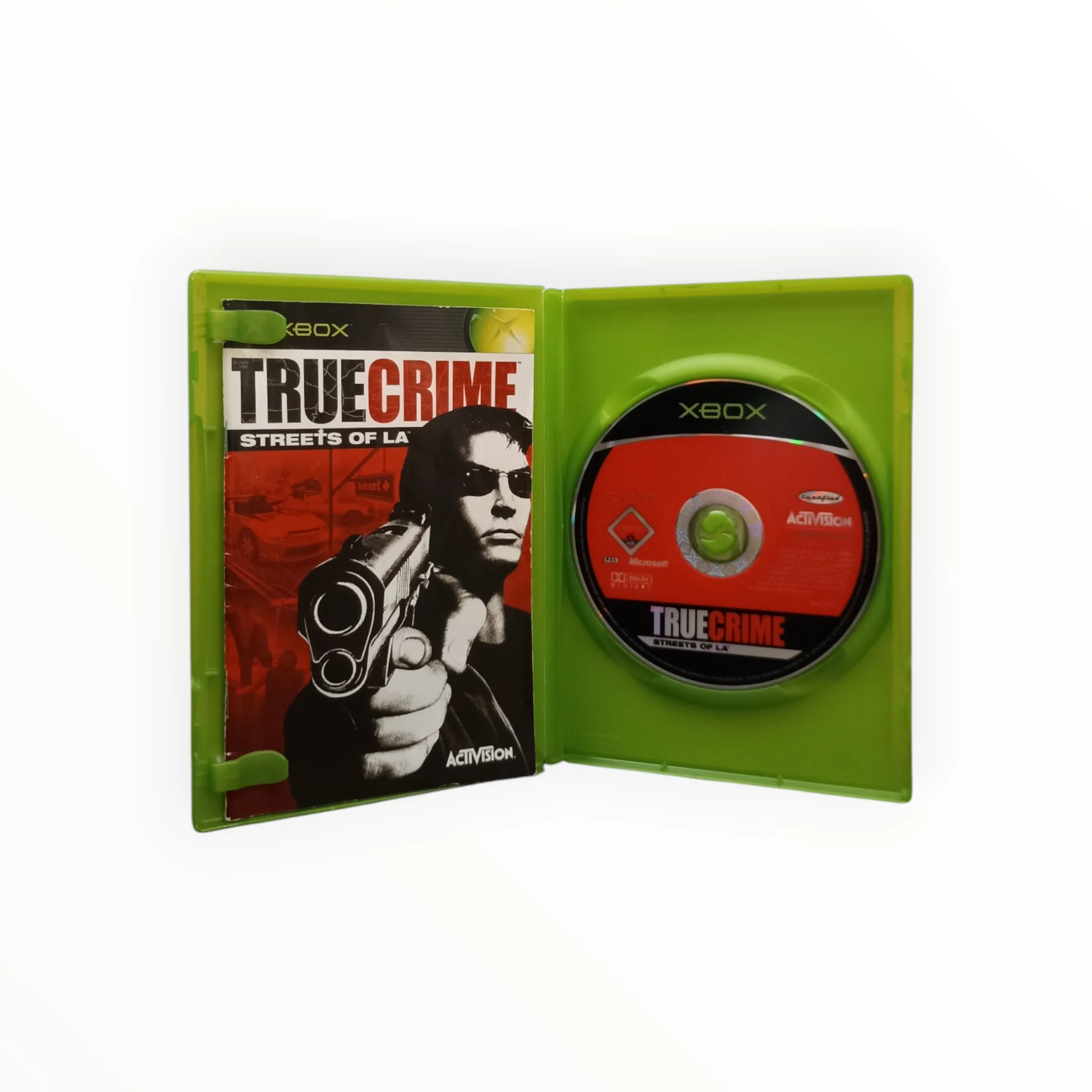 Image du produit 2