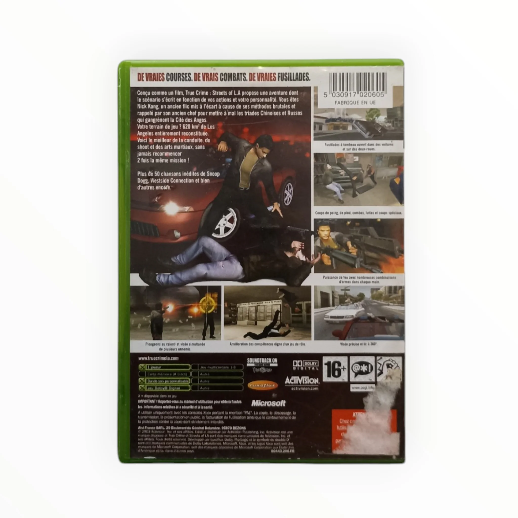 Image du produit 3