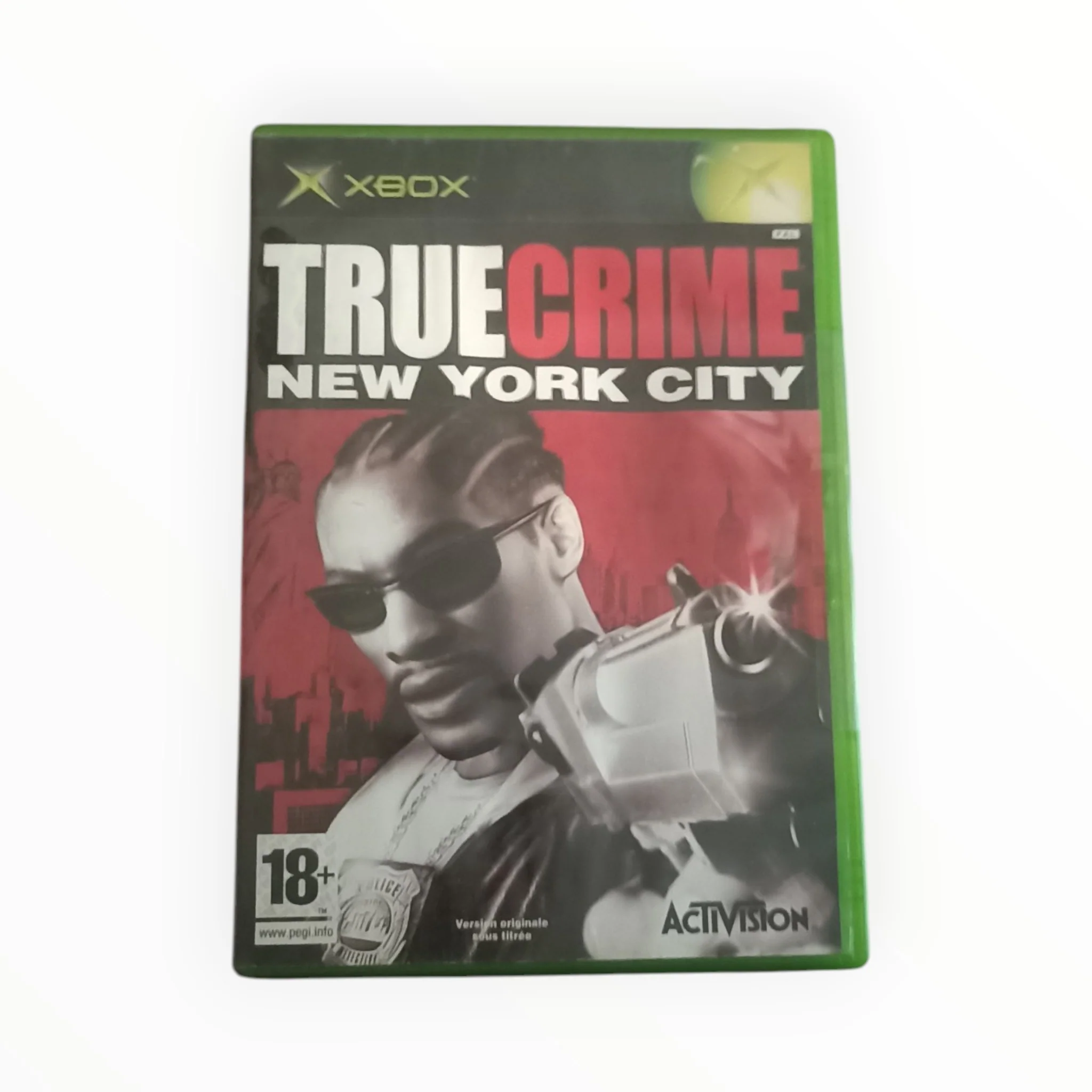 Image du produit 1