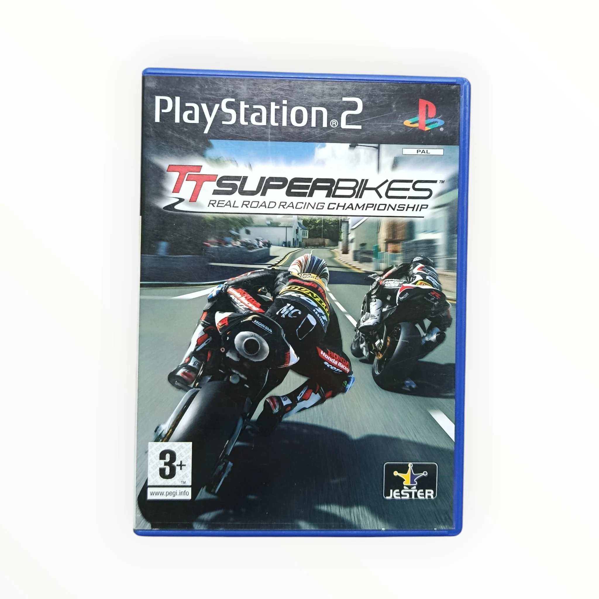 Image du produit 1
