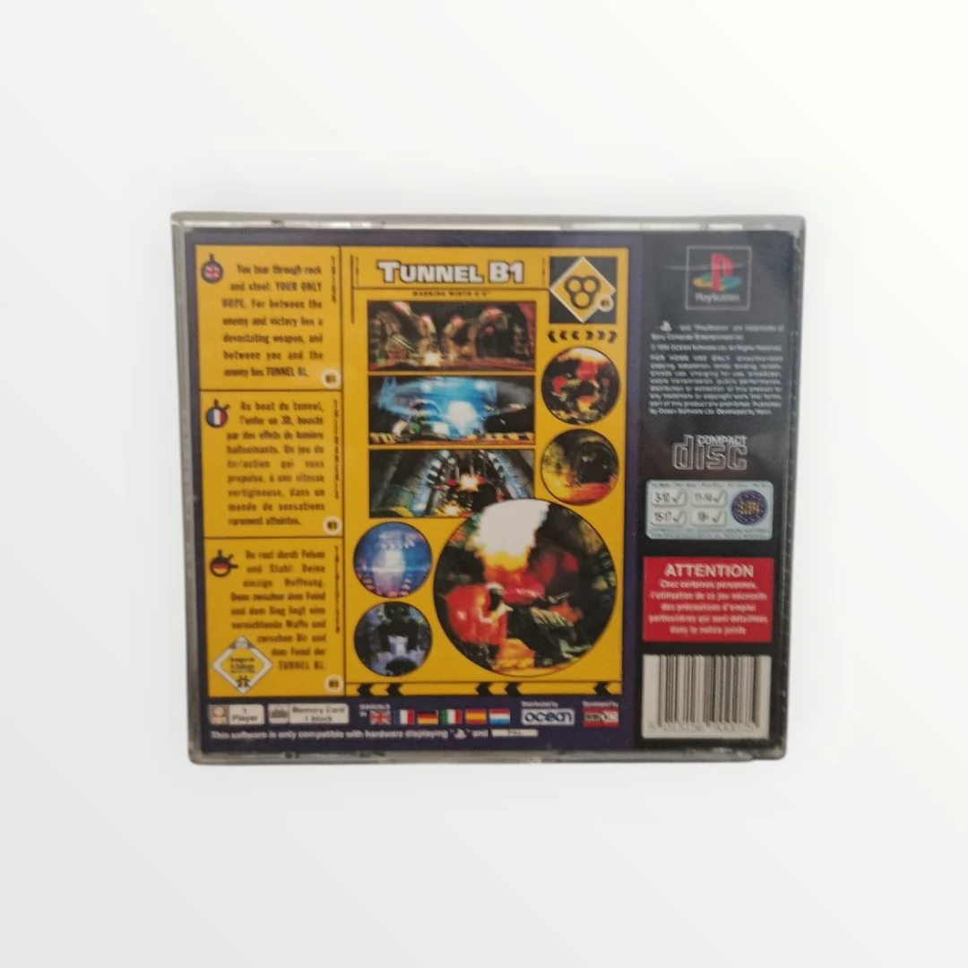 Image du produit 3