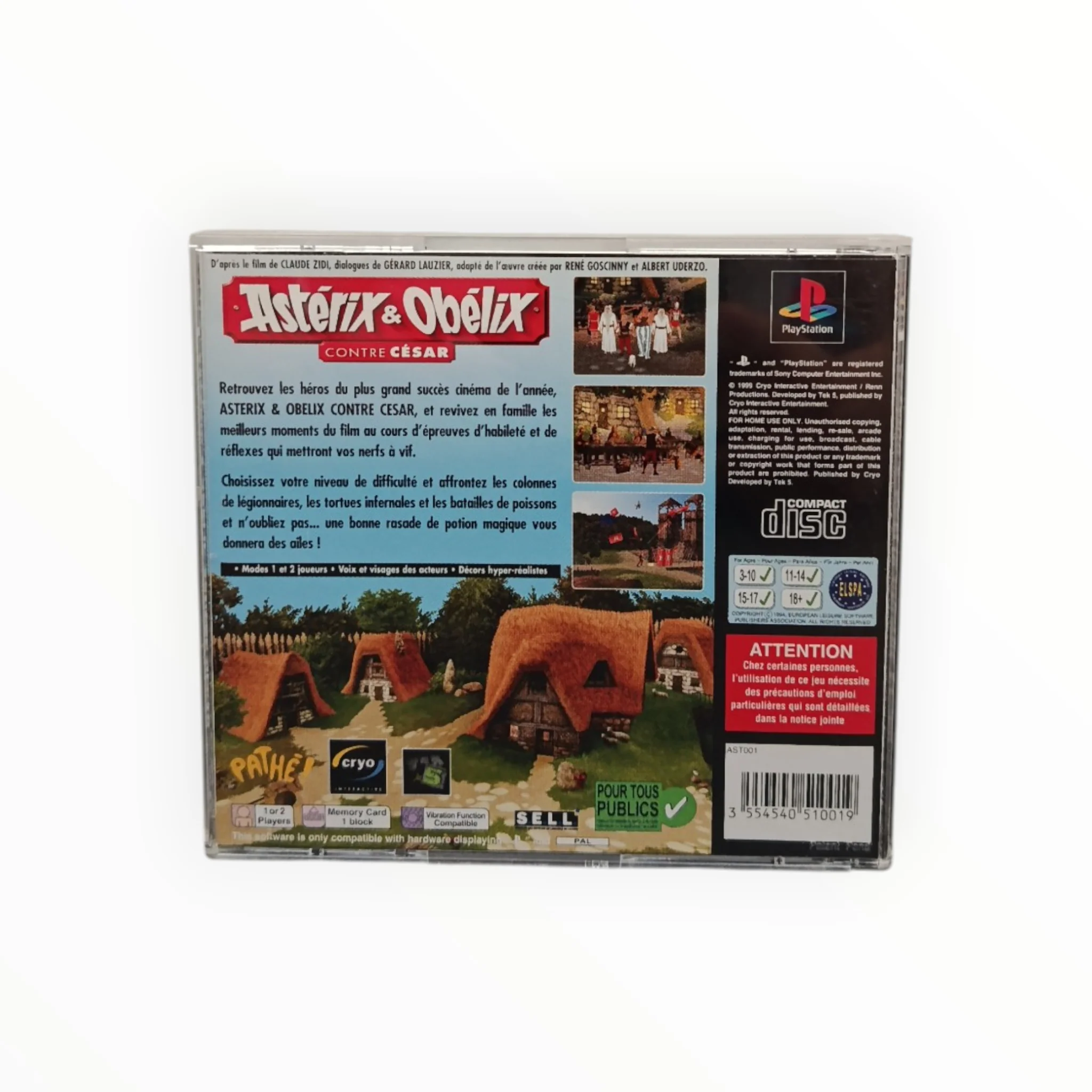 Image du produit 3