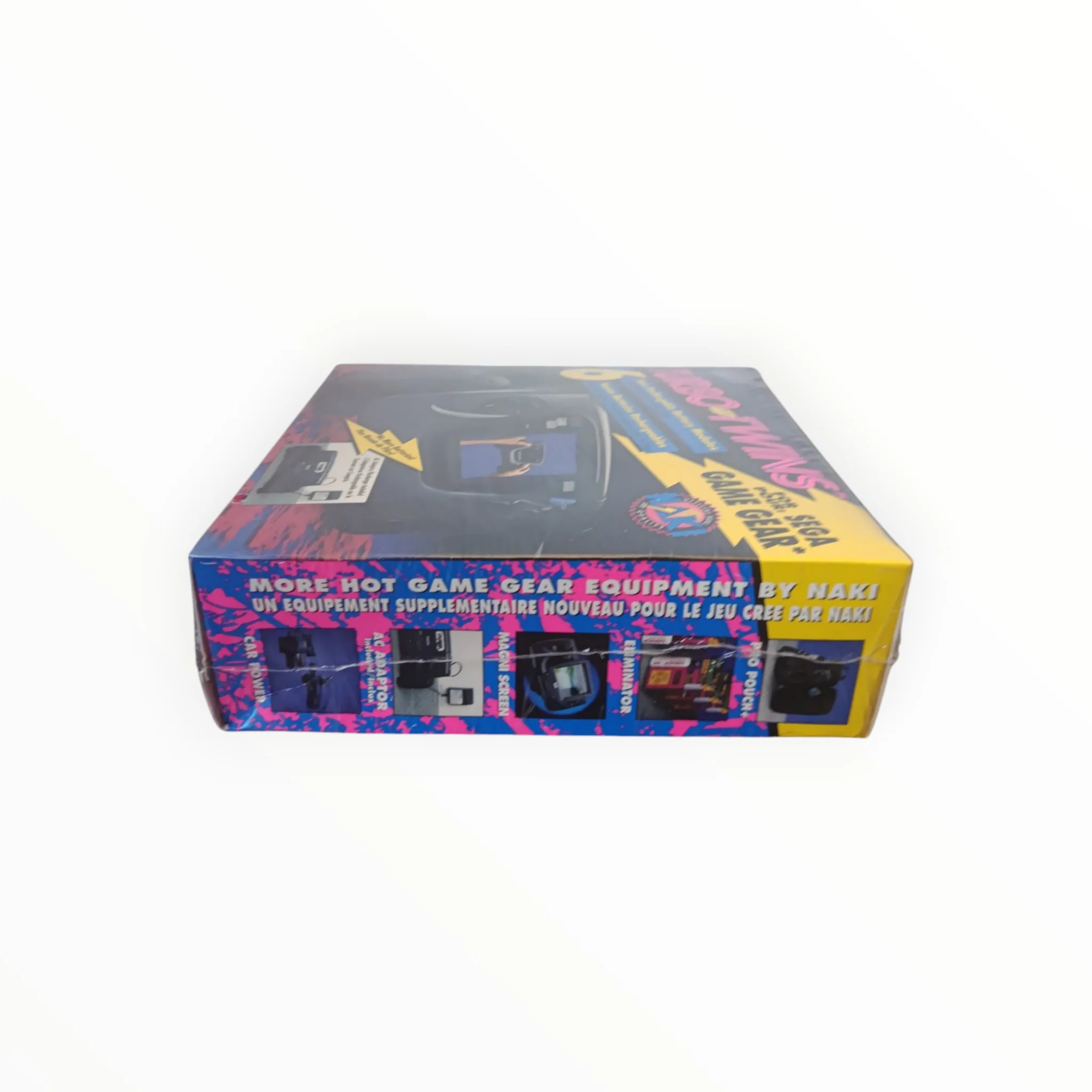 Image du produit 3