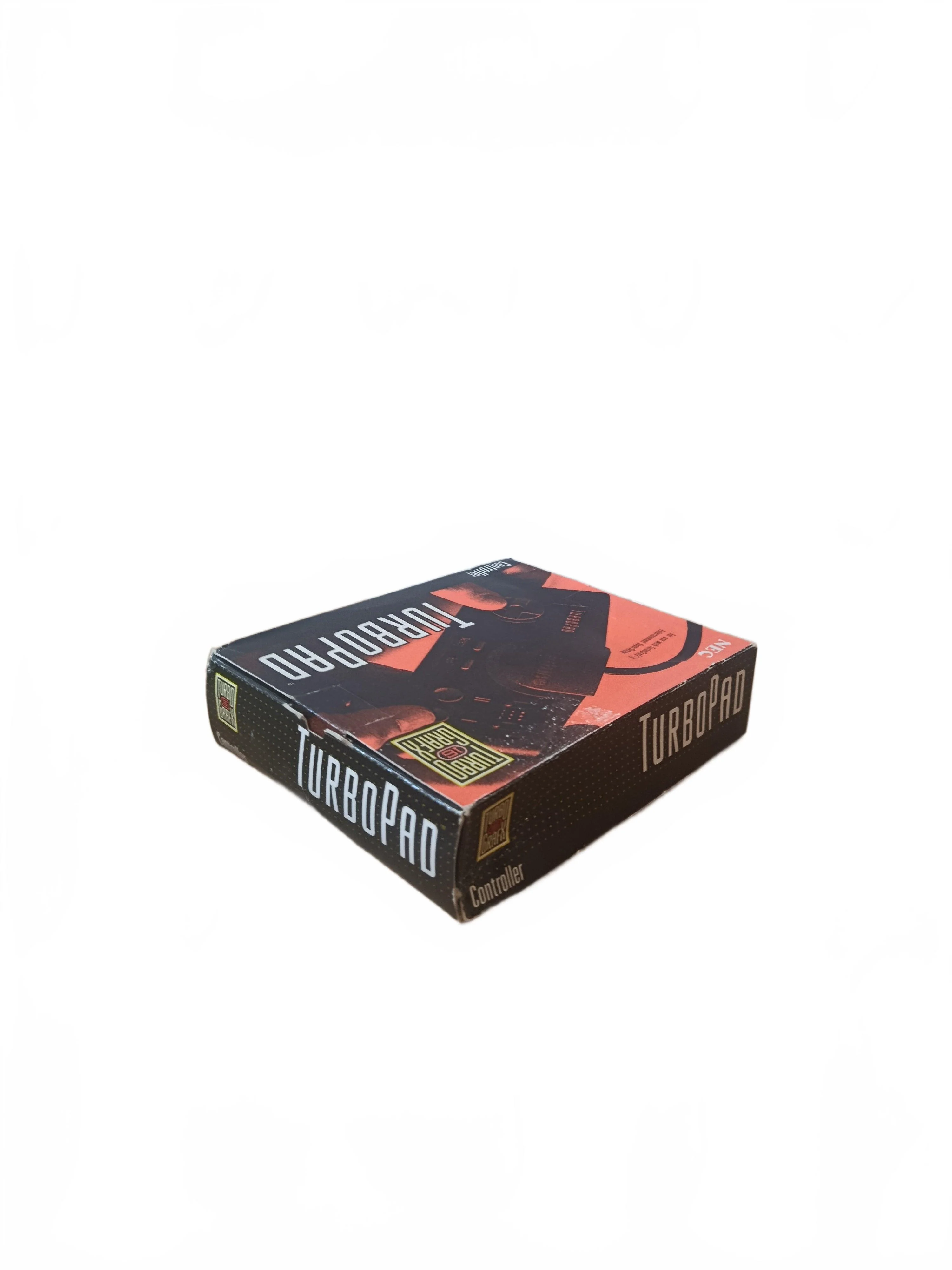 Image du produit 6