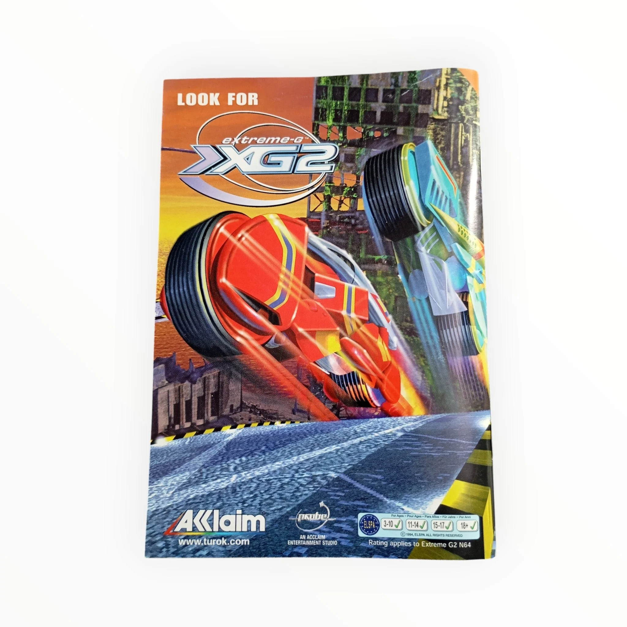 Image du produit 10