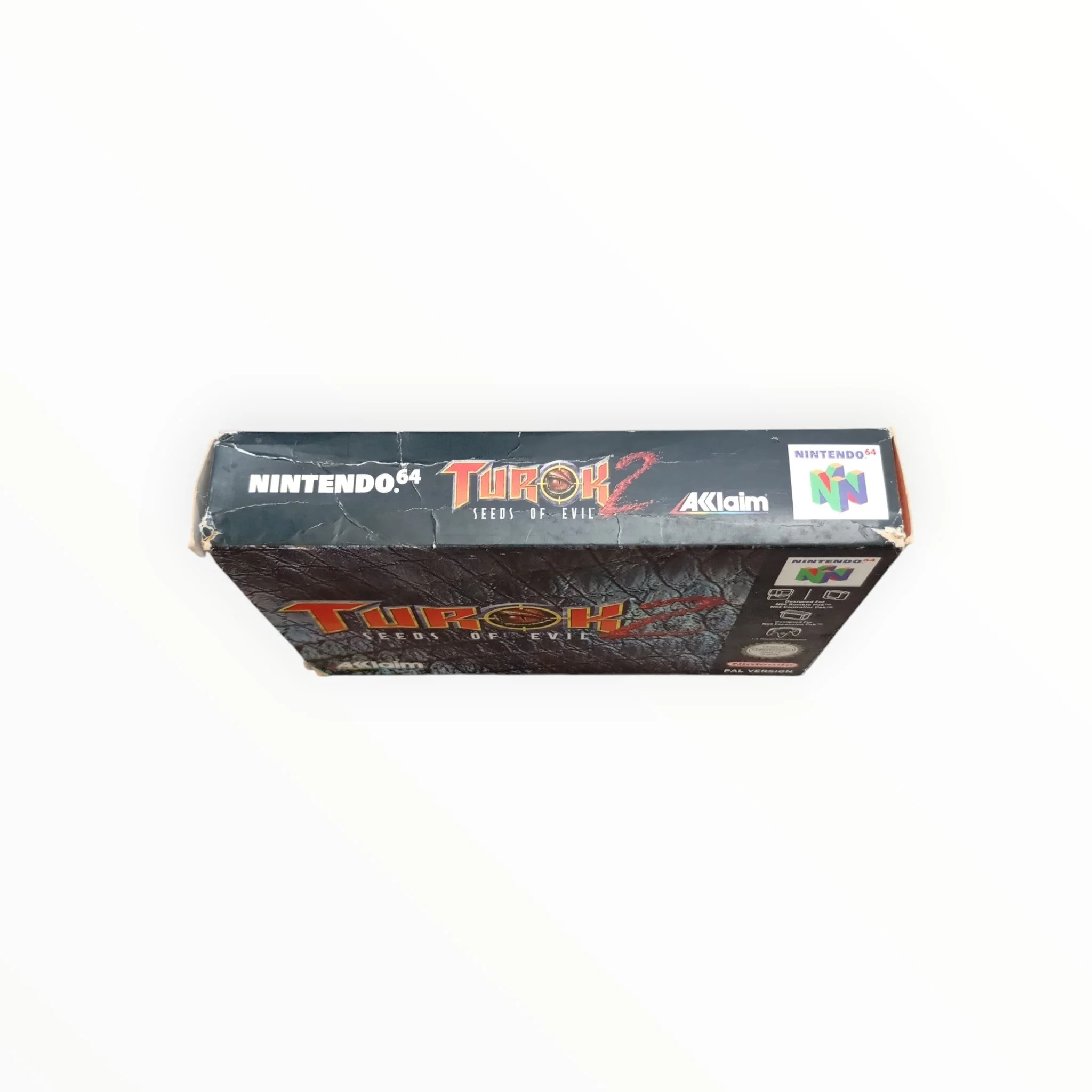 Image du produit 2