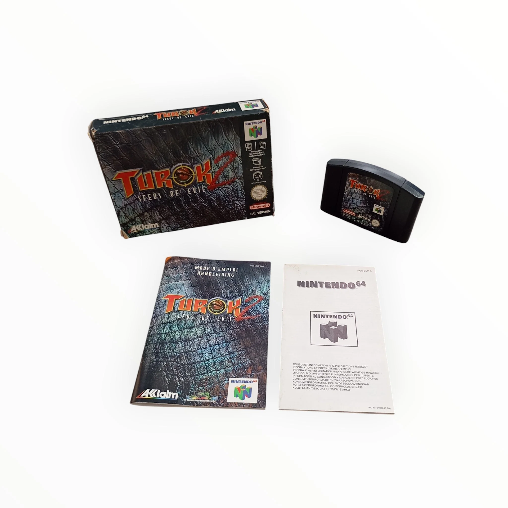 Image du produit 8
