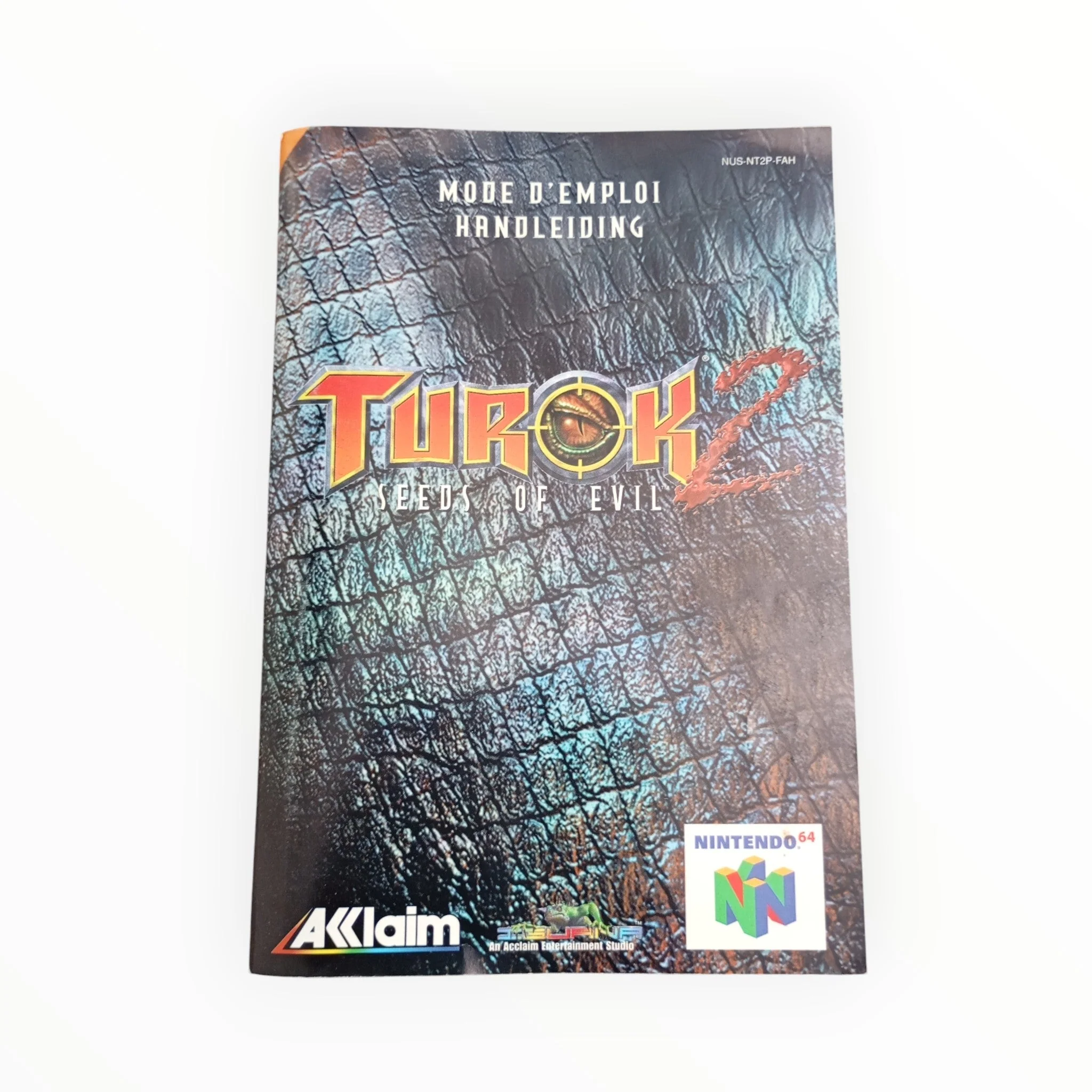 Image du produit 9