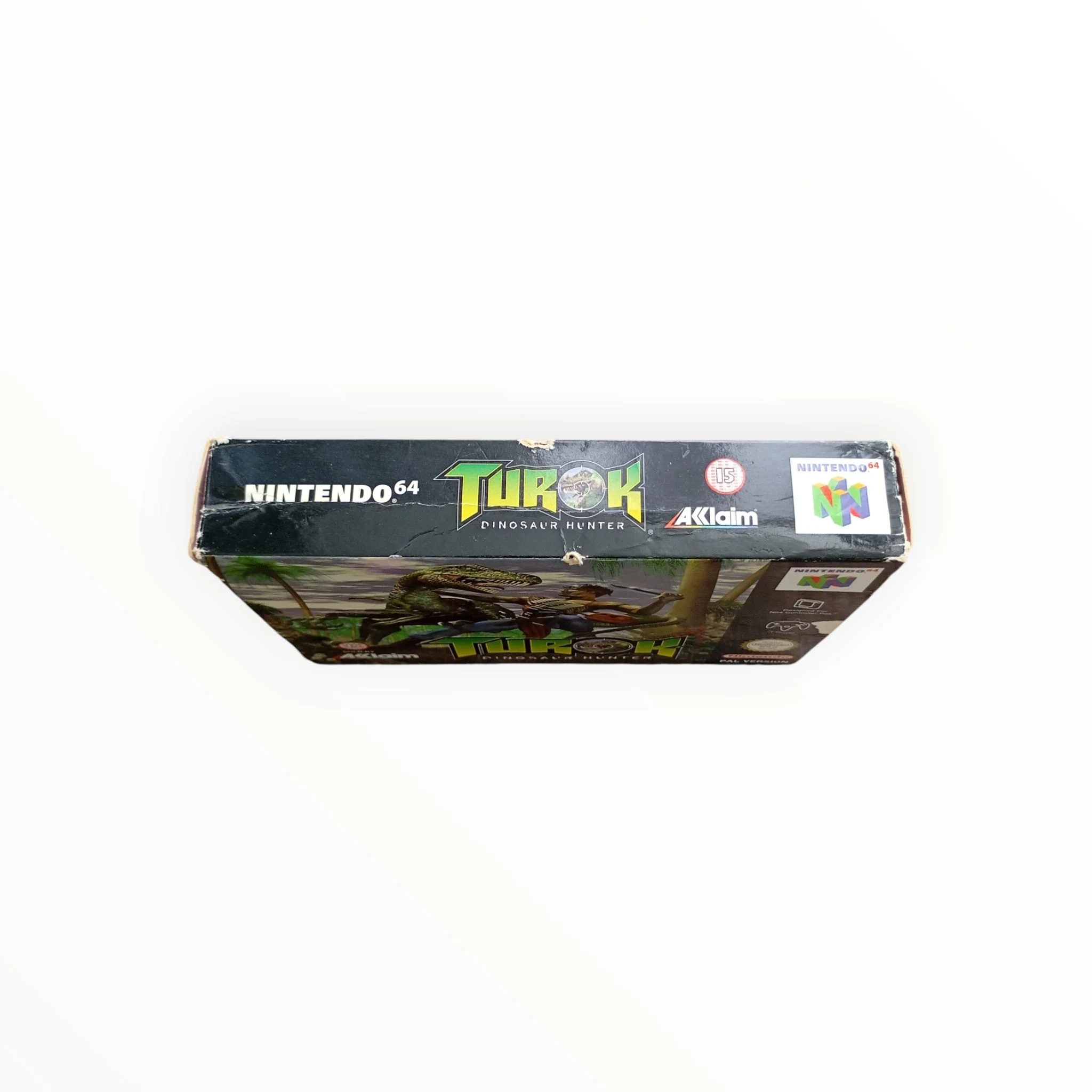 Image du produit 2