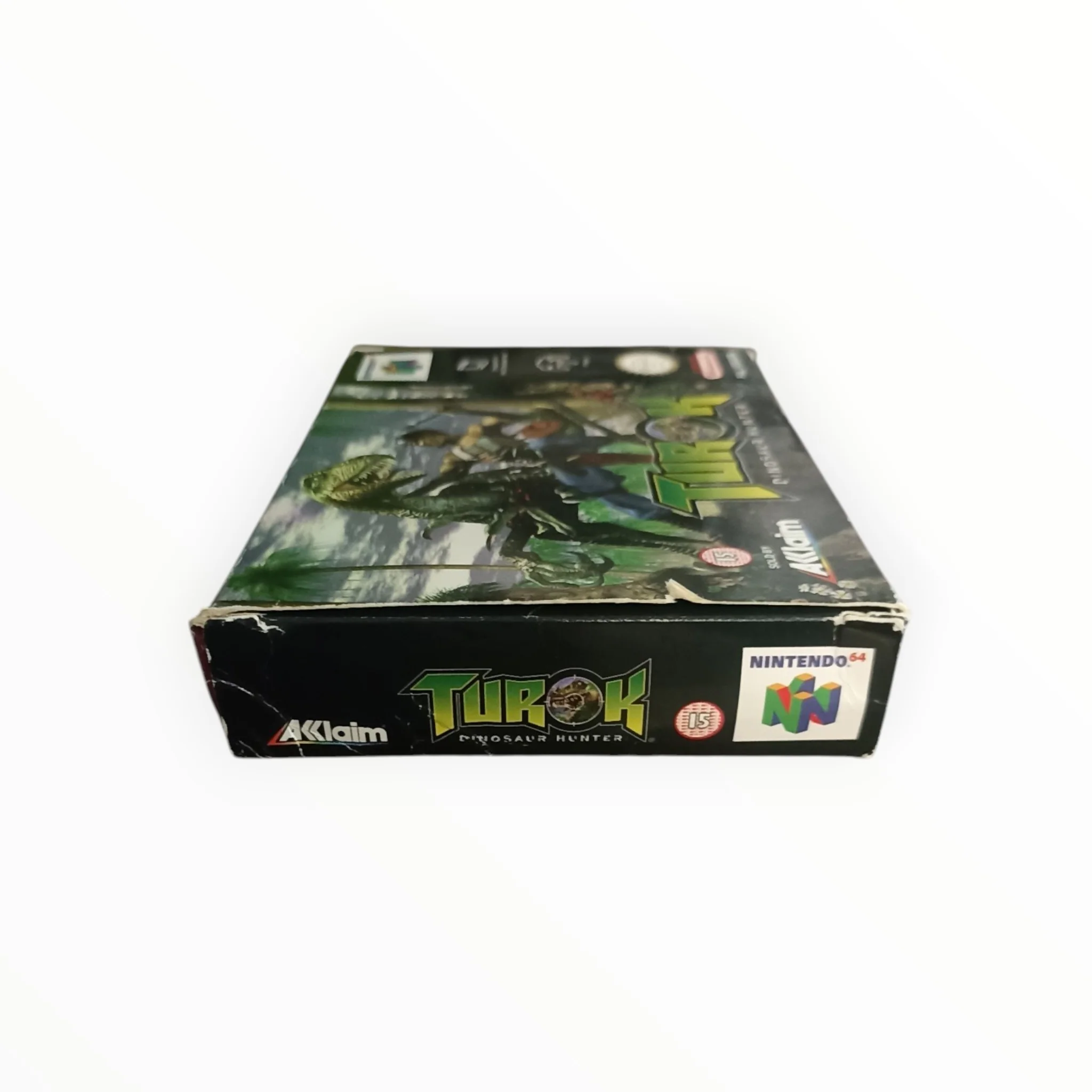Image du produit 4