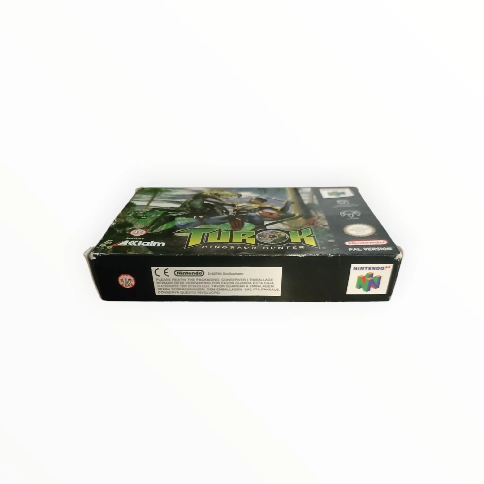 Image du produit 5