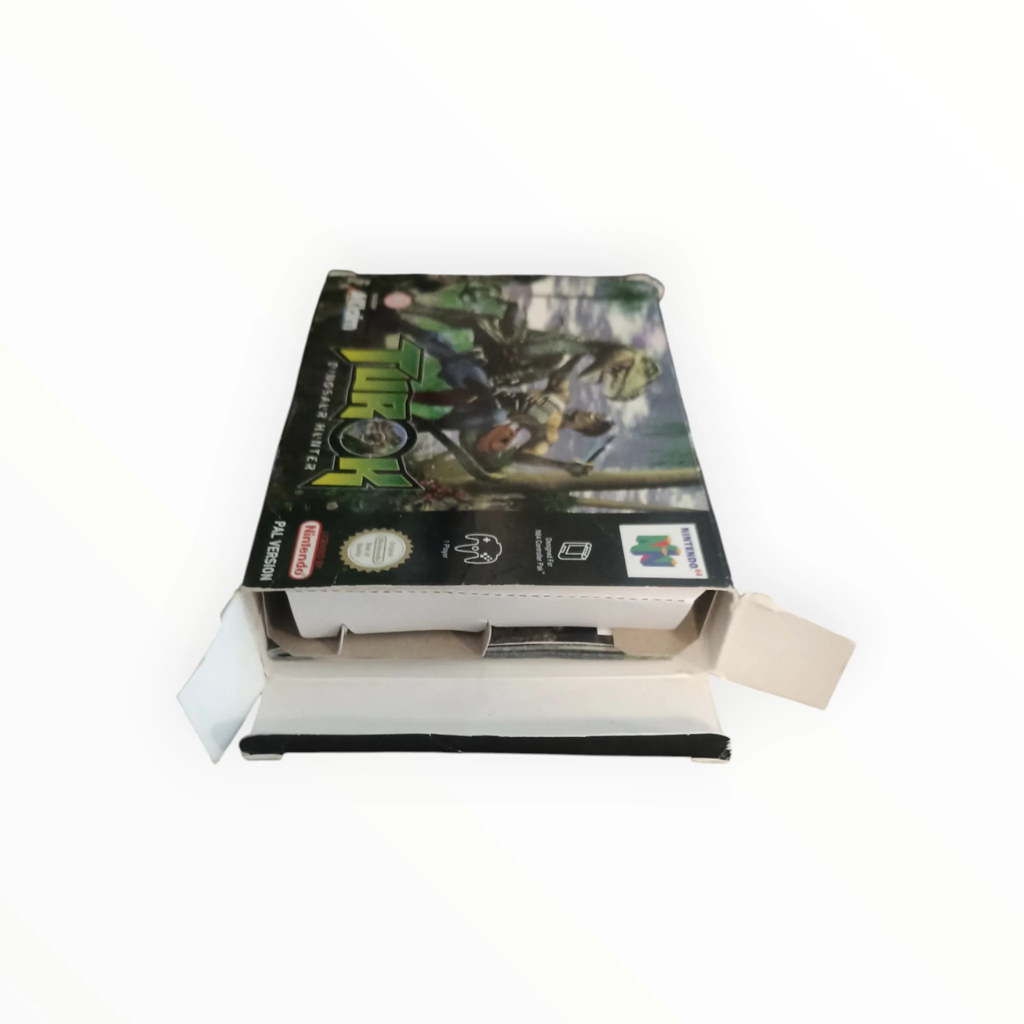 Image du produit 7