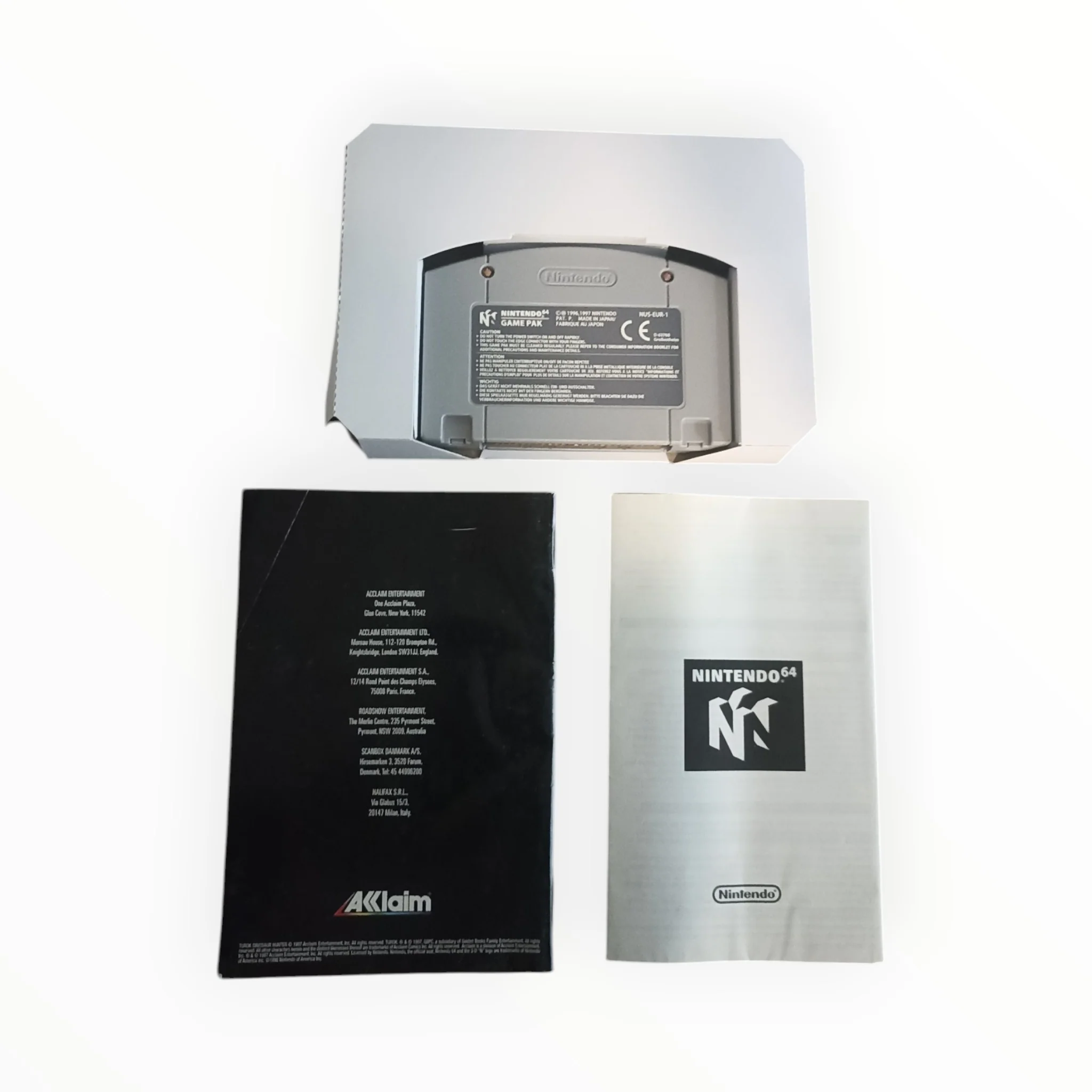 Image du produit 9