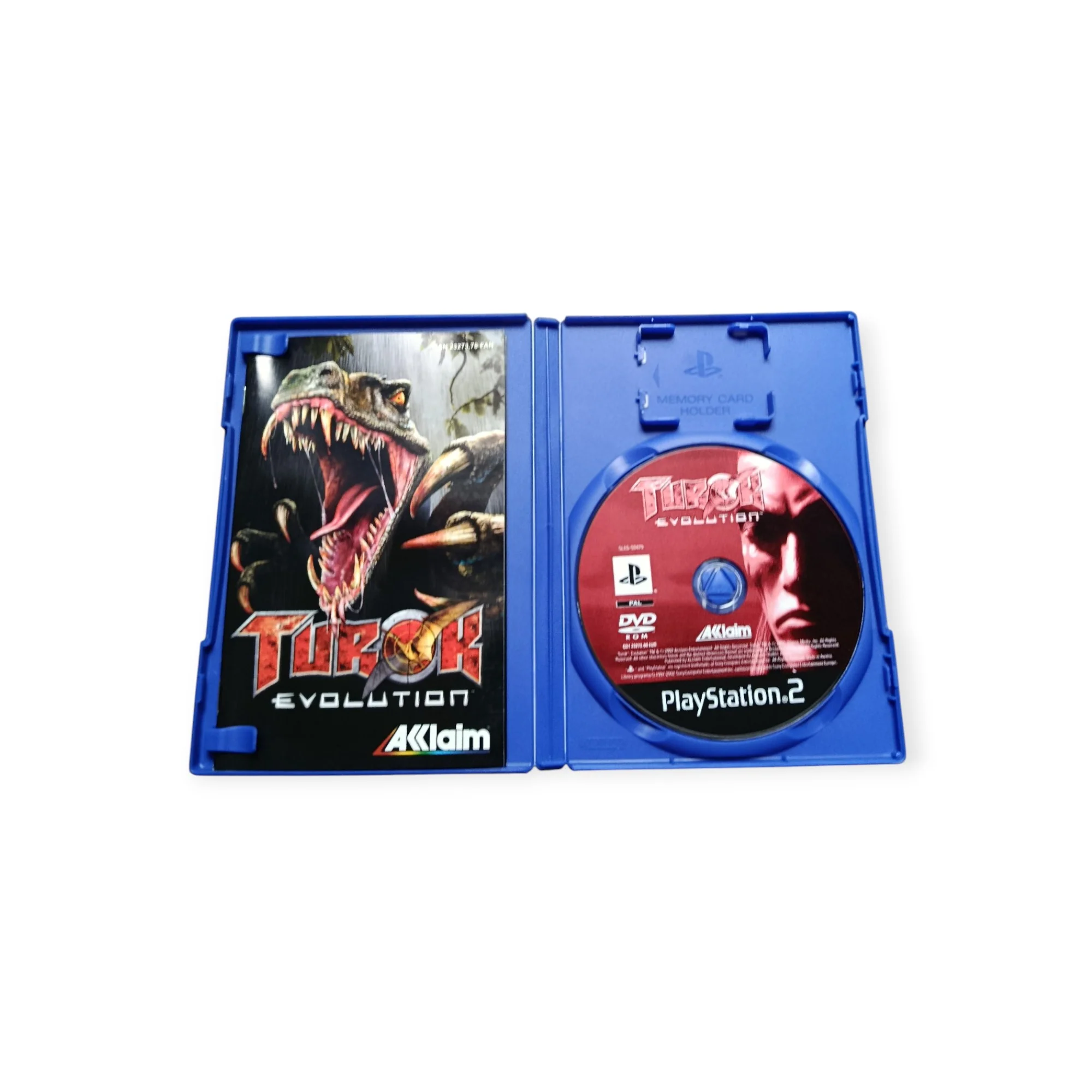 Image du produit 2