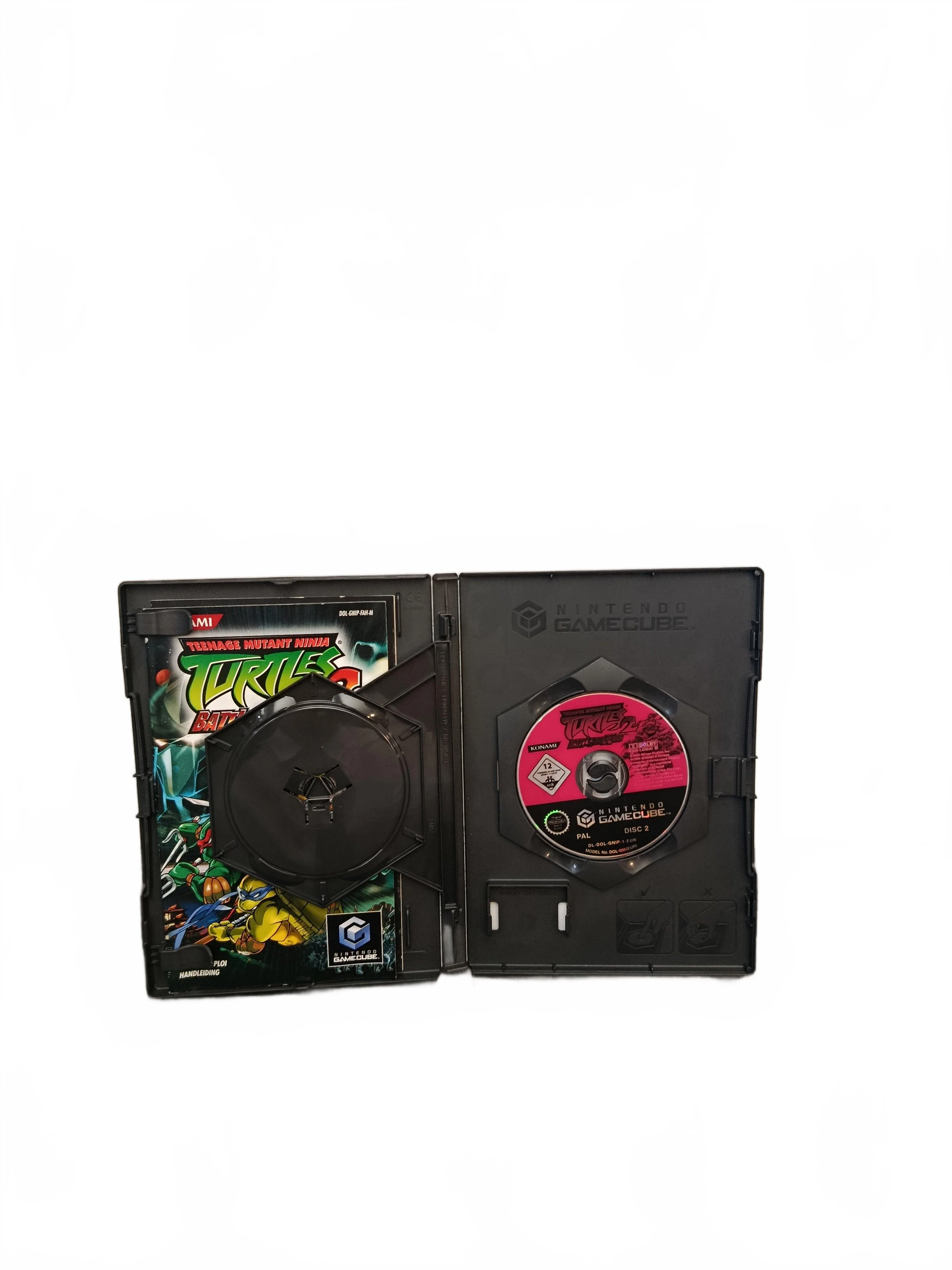 Image du produit 3