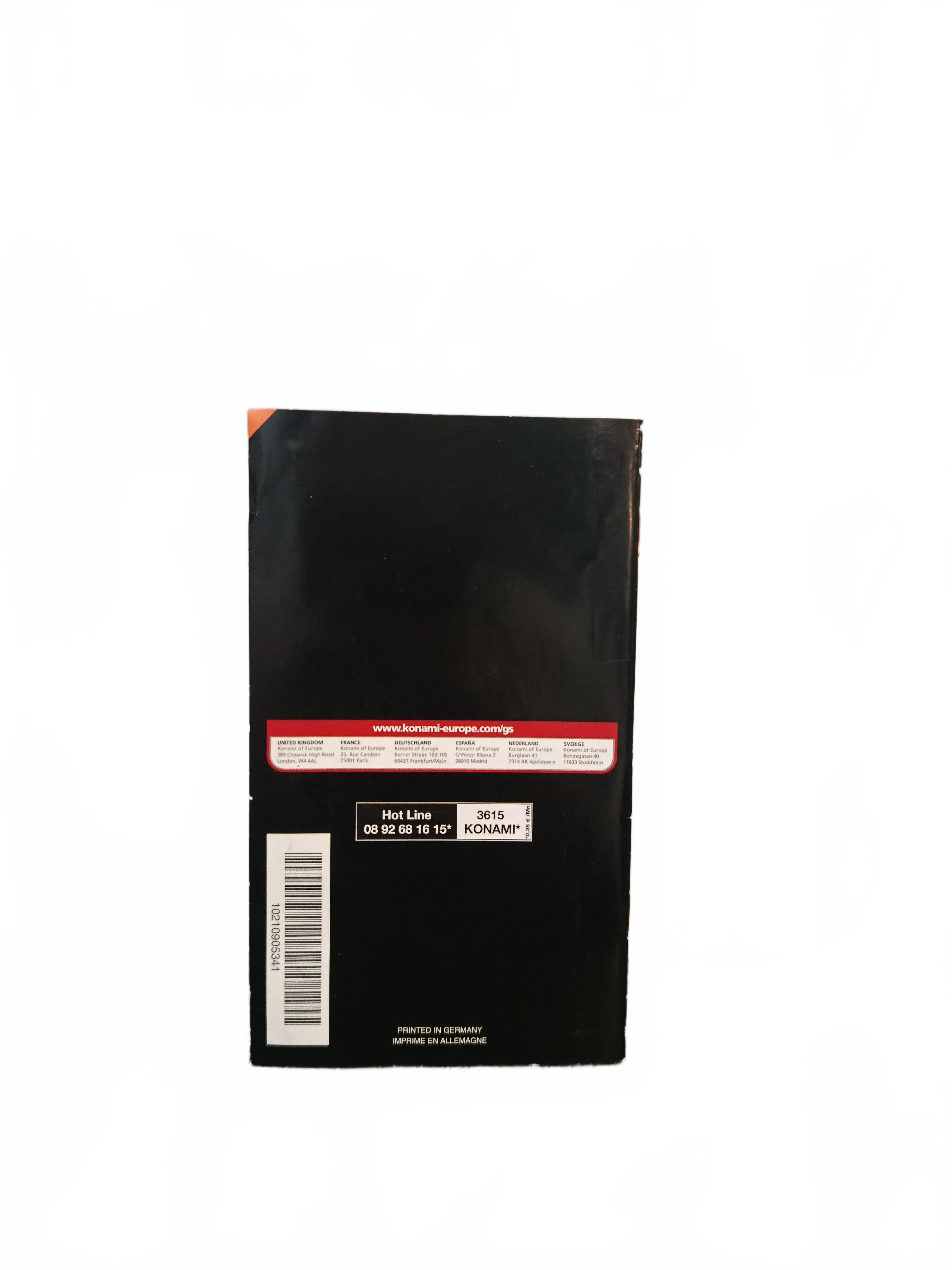 Image du produit 8