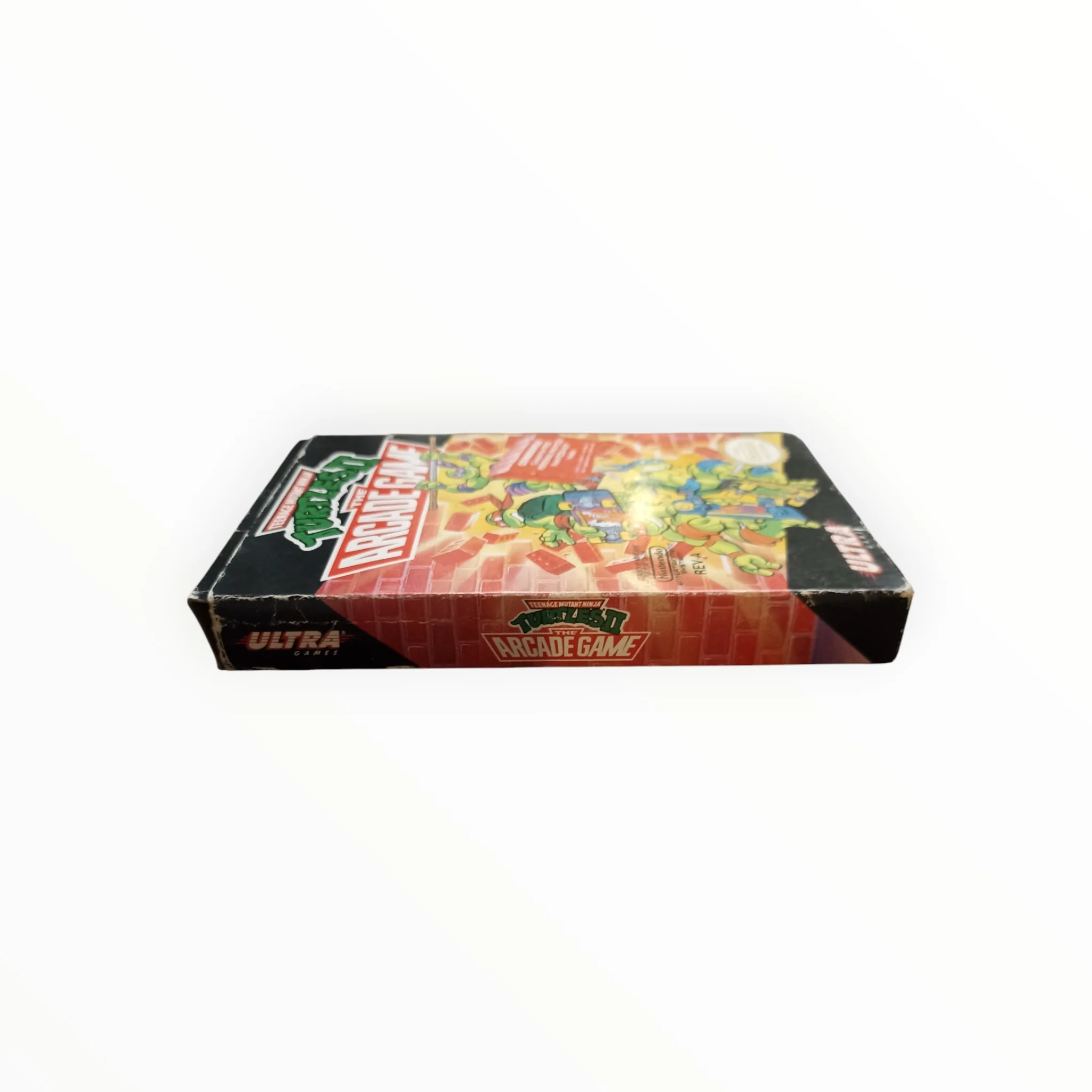 Image du produit 4