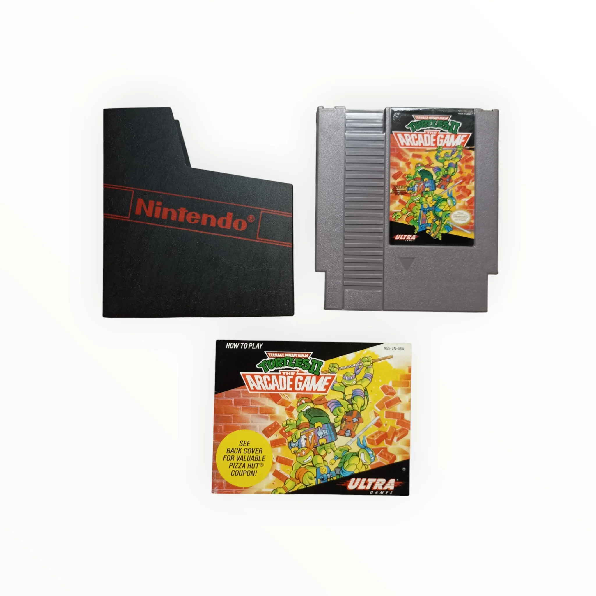 Image du produit 8