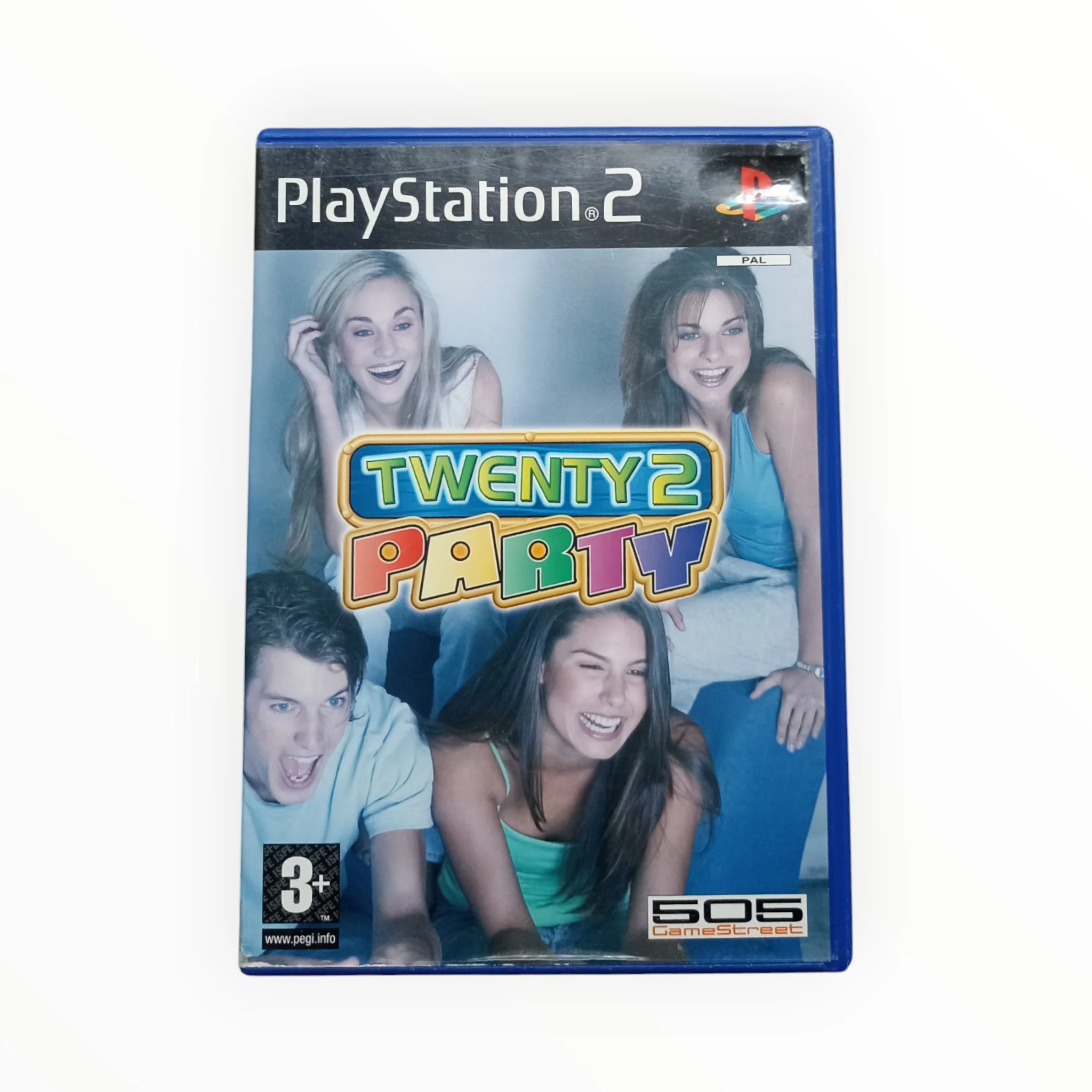 Image du produit 1